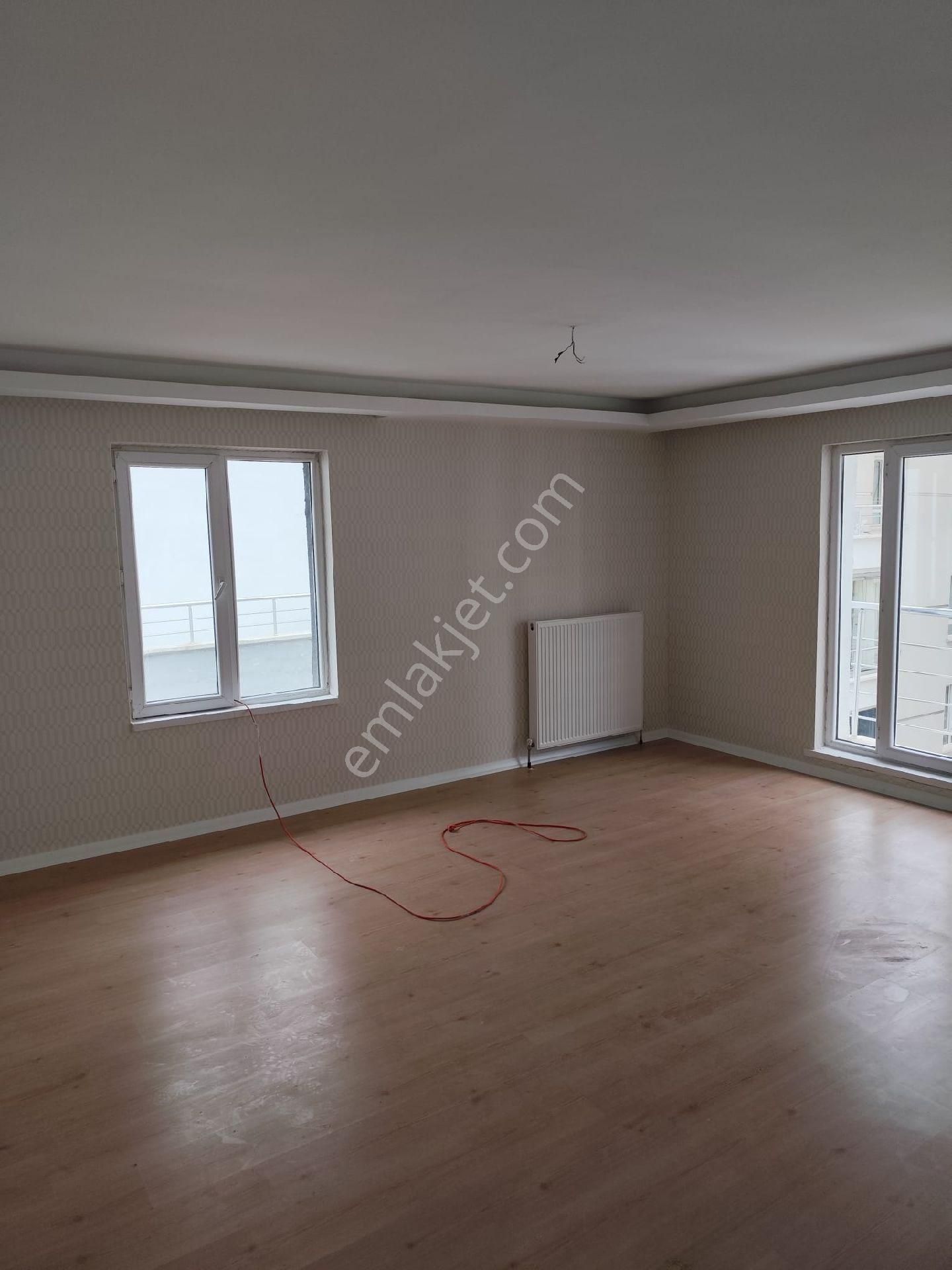 Full Yapılı - Görsel 14