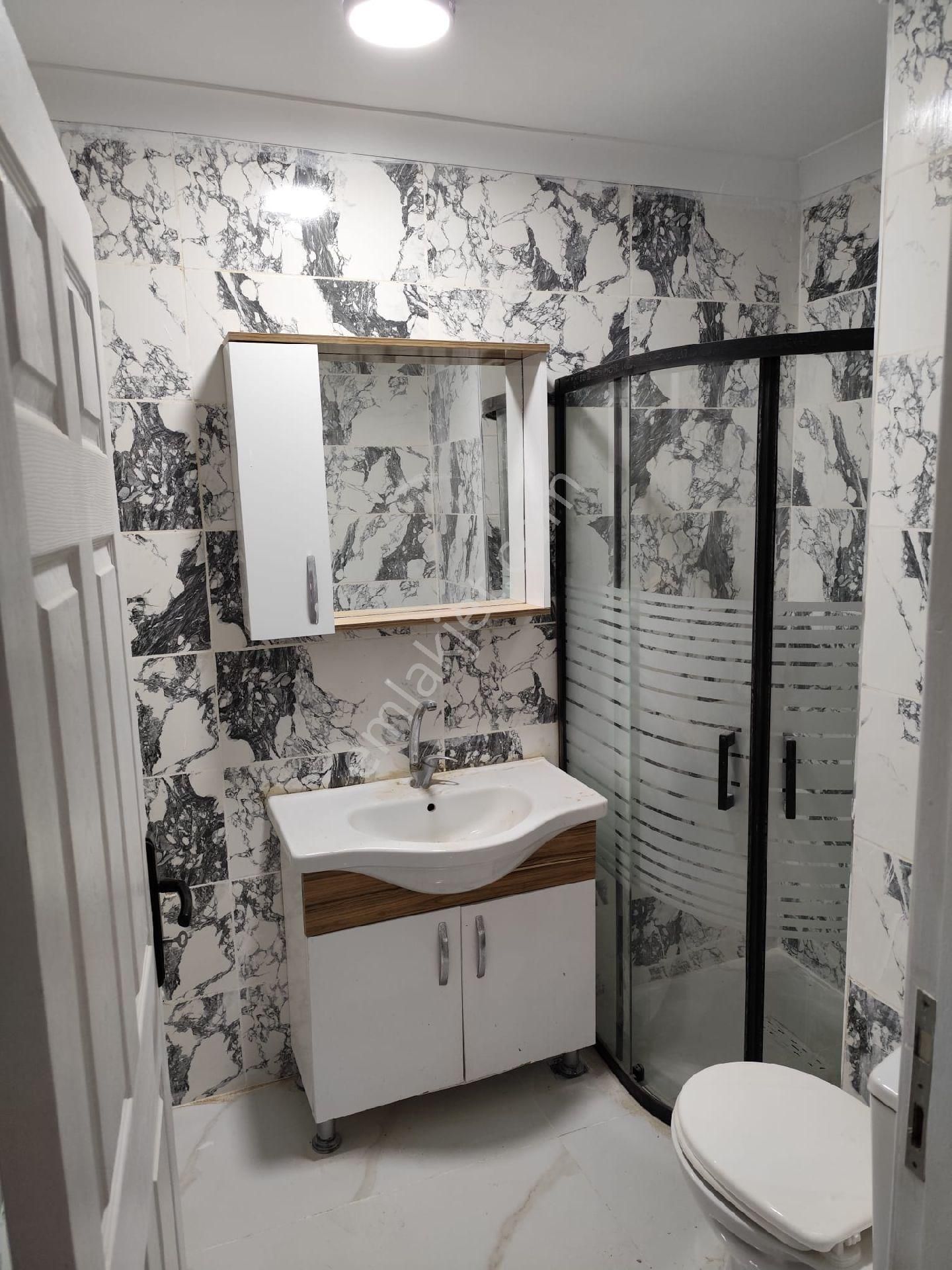 Full Yapılı - Görsel 7