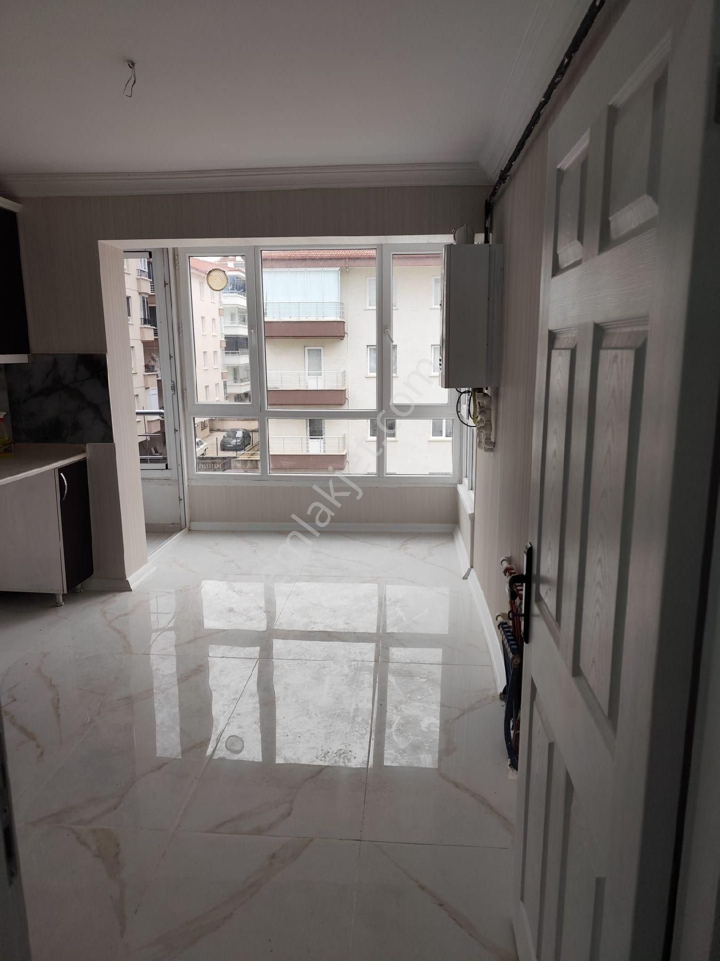 Full Yapılı - Görsel 10