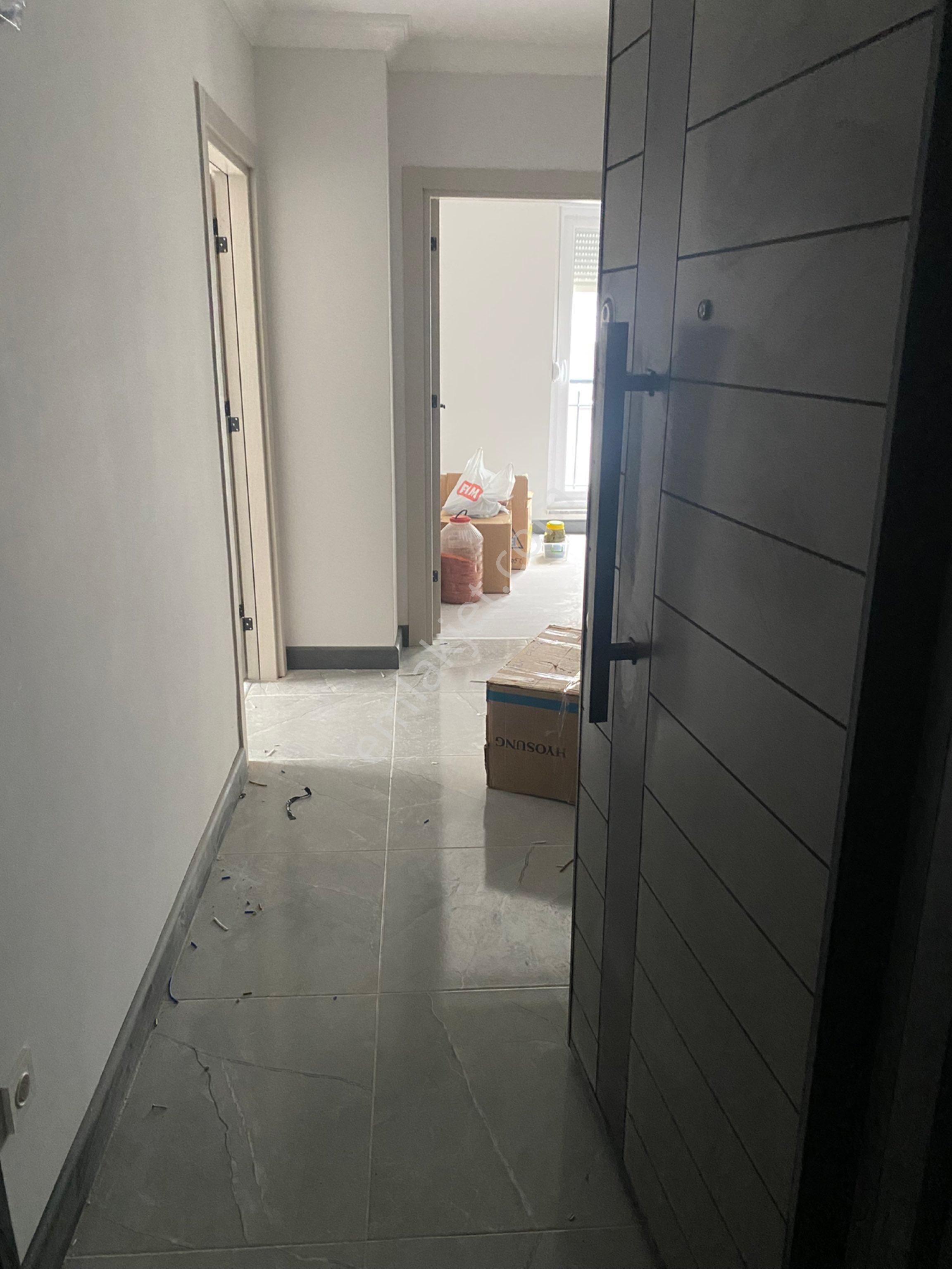 Sarılar Mahallesi’nde 4 + 1 Amerikan Mutfak Dubleks Dairemiz Satılıktır - Görsel 6