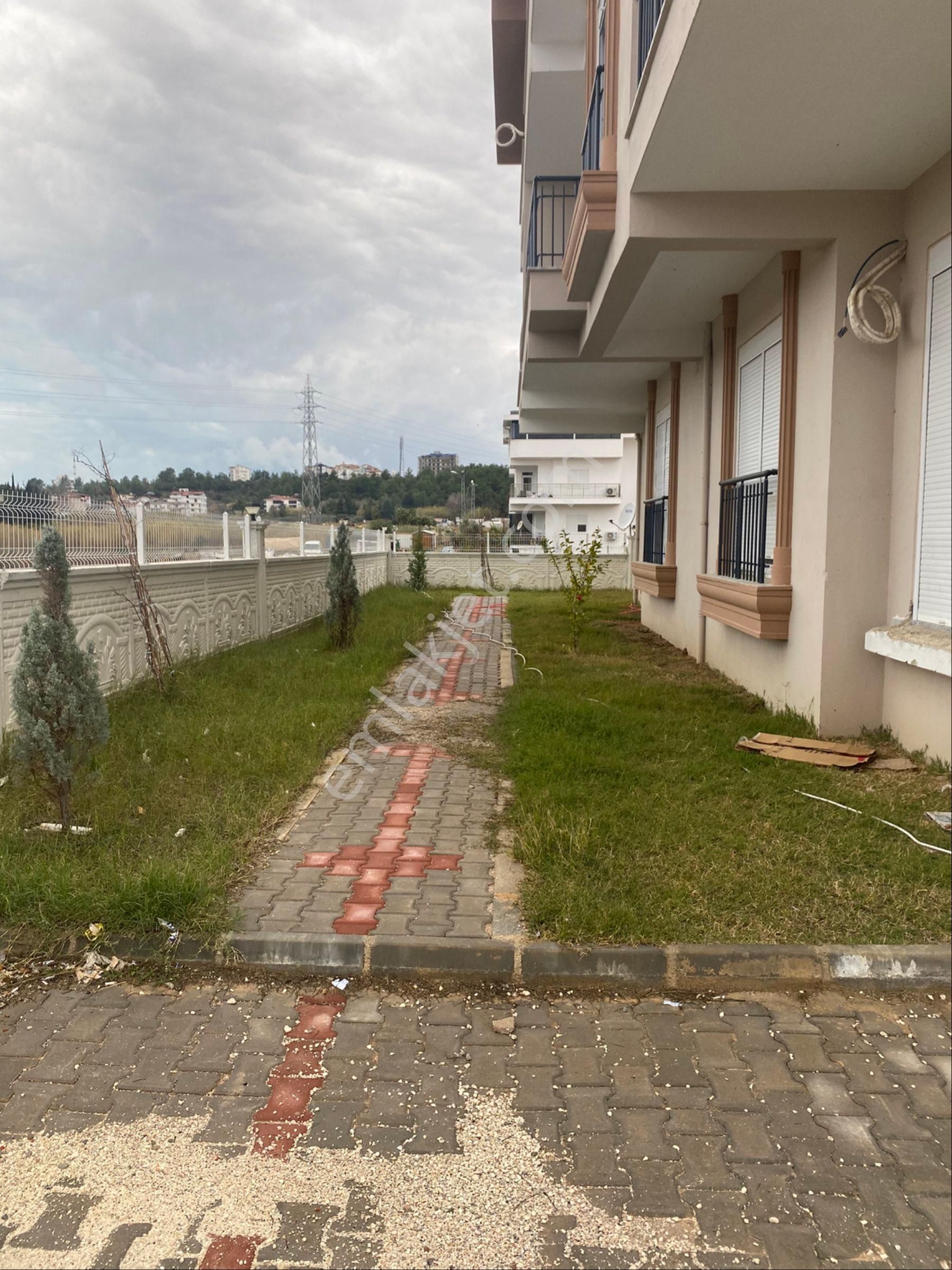 Sarılar Mahallesi’nde 4 + 1 Amerikan Mutfak Dubleks Dairemiz Satılıktır - Görsel 4