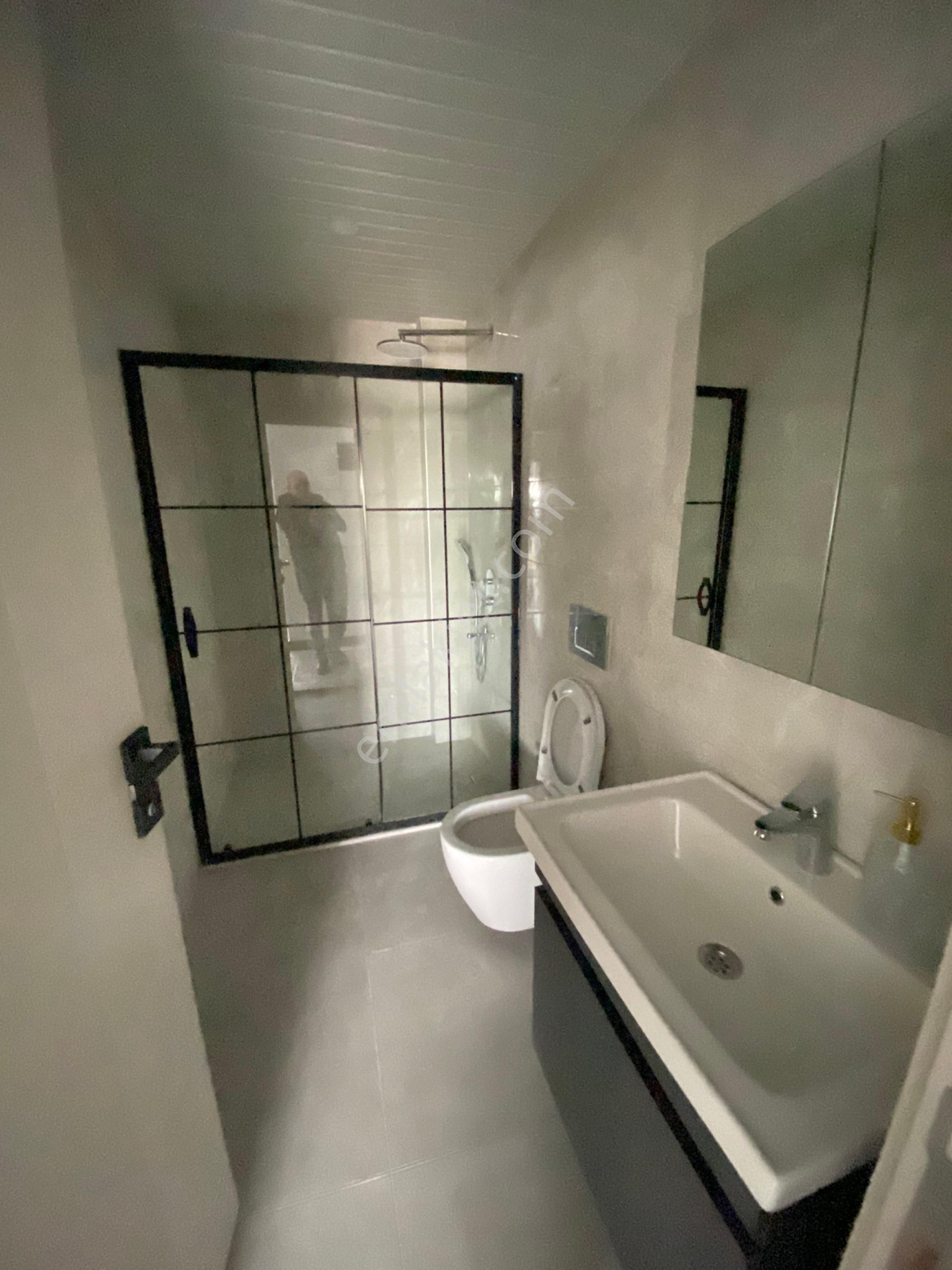 Sarılar Mahallesi’nde 4 + 1 Amerikan Mutfak Dubleks Dairemiz Satılıktır - Görsel 18