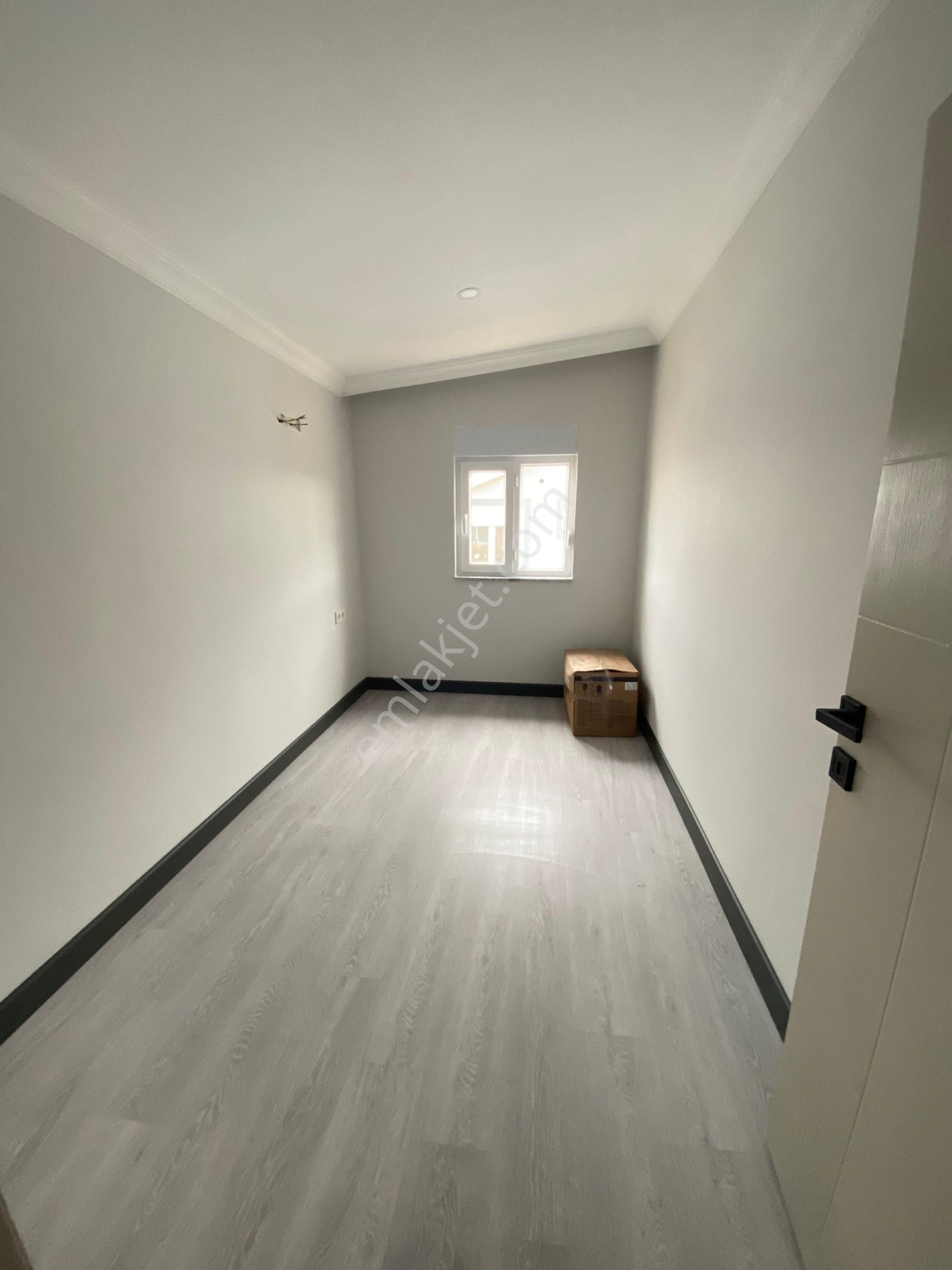 Sarılar Mahallesi’nde 4 + 1 Amerikan Mutfak Dubleks Dairemiz Satılıktır - Görsel 20