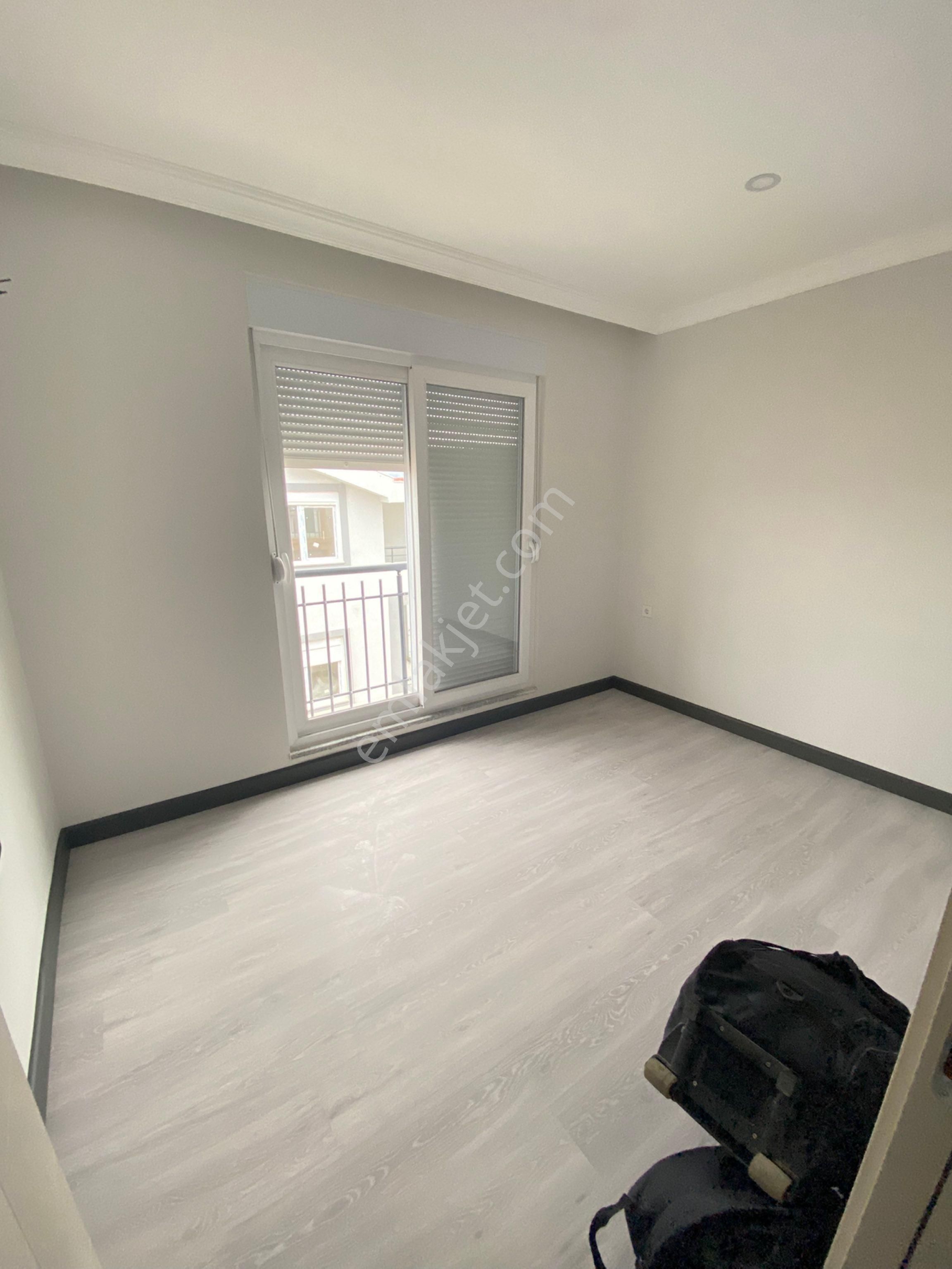 Sarılar Mahallesi’nde 4 + 1 Amerikan Mutfak Dubleks Dairemiz Satılıktır - Görsel 19