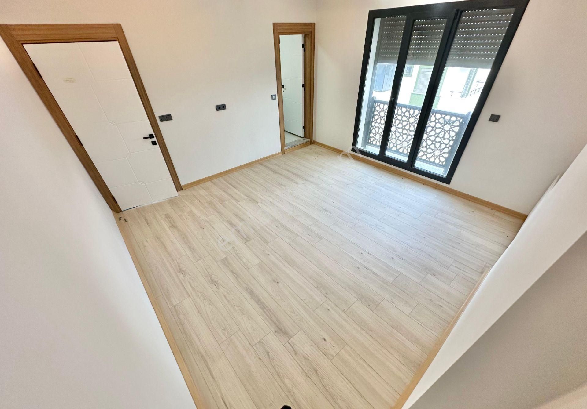 ꧁ay Emlaktan꧂oksijen Deposu Zeytinli Kazdağlarında Satılık 4+1 Ultra Lüks Müstakil Villa - Görsel 12