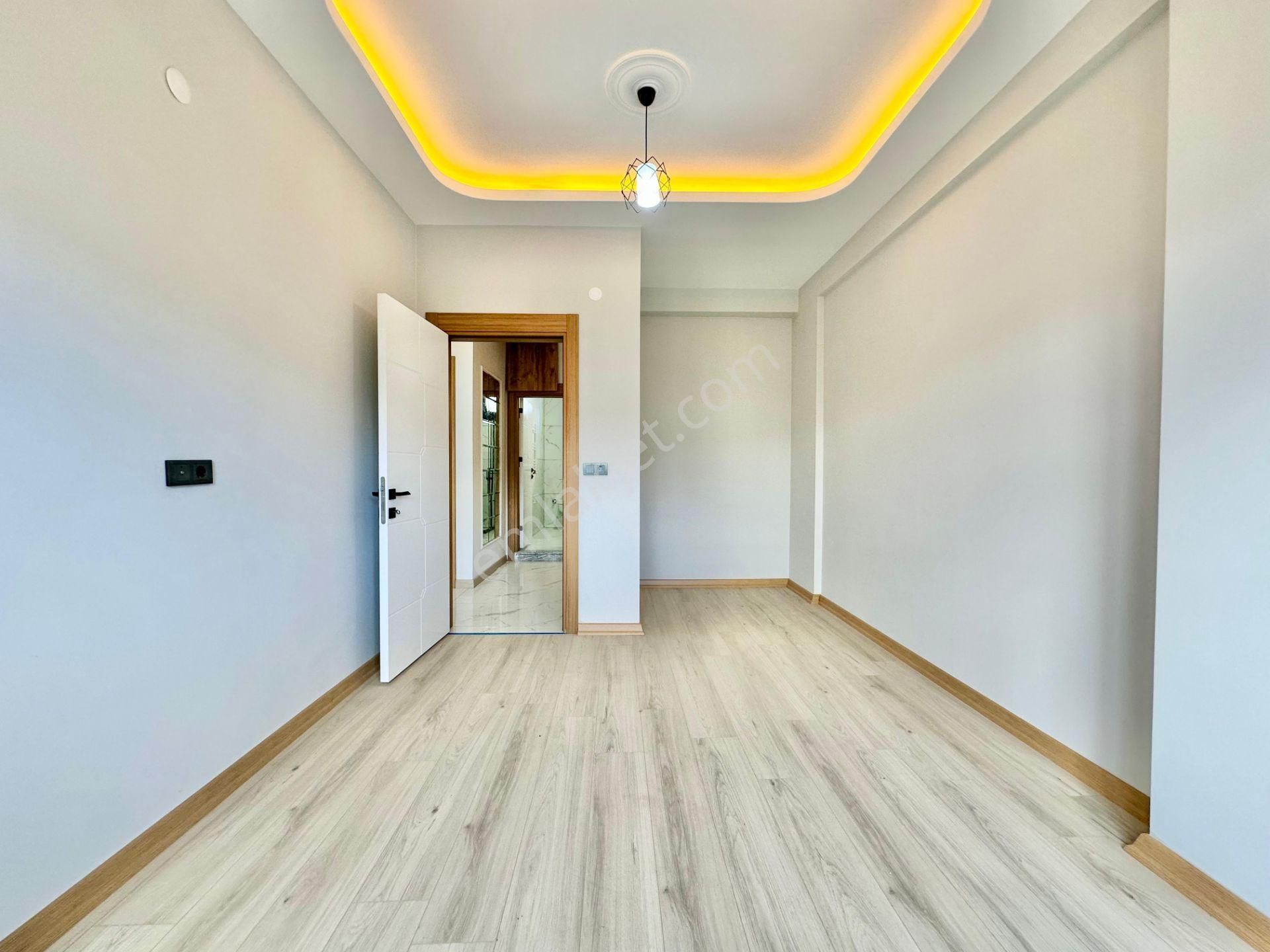 ꧁ay Emlaktan꧂oksijen Deposu Zeytinli Kazdağlarında Satılık 4+1 Ultra Lüks Müstakil Villa - Görsel 22