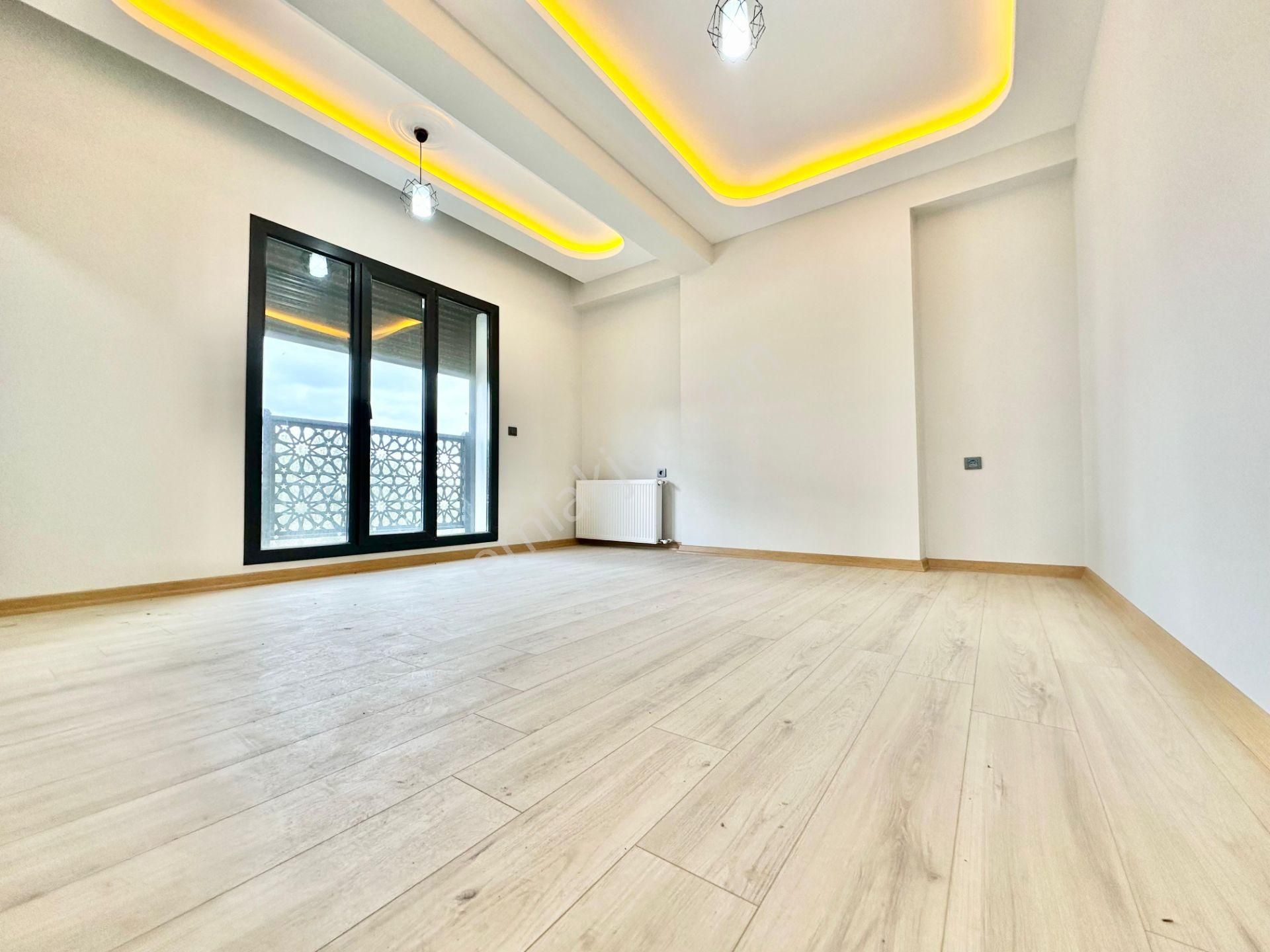 ꧁ay Emlaktan꧂oksijen Deposu Zeytinli Kazdağlarında Satılık 4+1 Ultra Lüks Müstakil Villa - Görsel 17