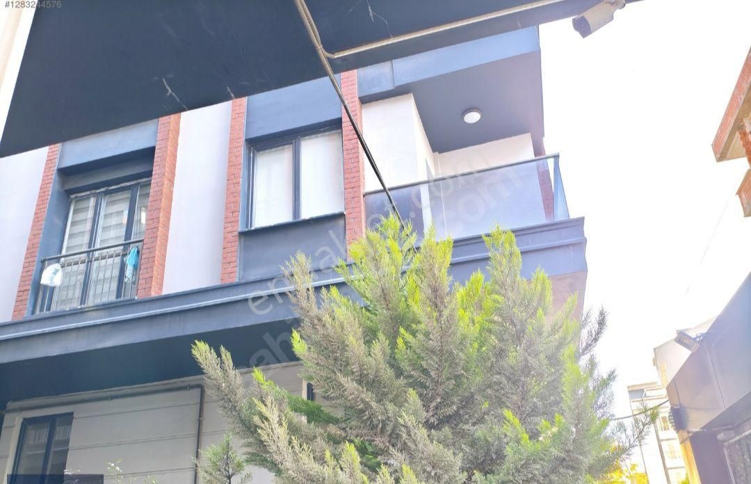 Sahibinden Arnavutköy Haraççı' Da Site İçi - Görsel 3