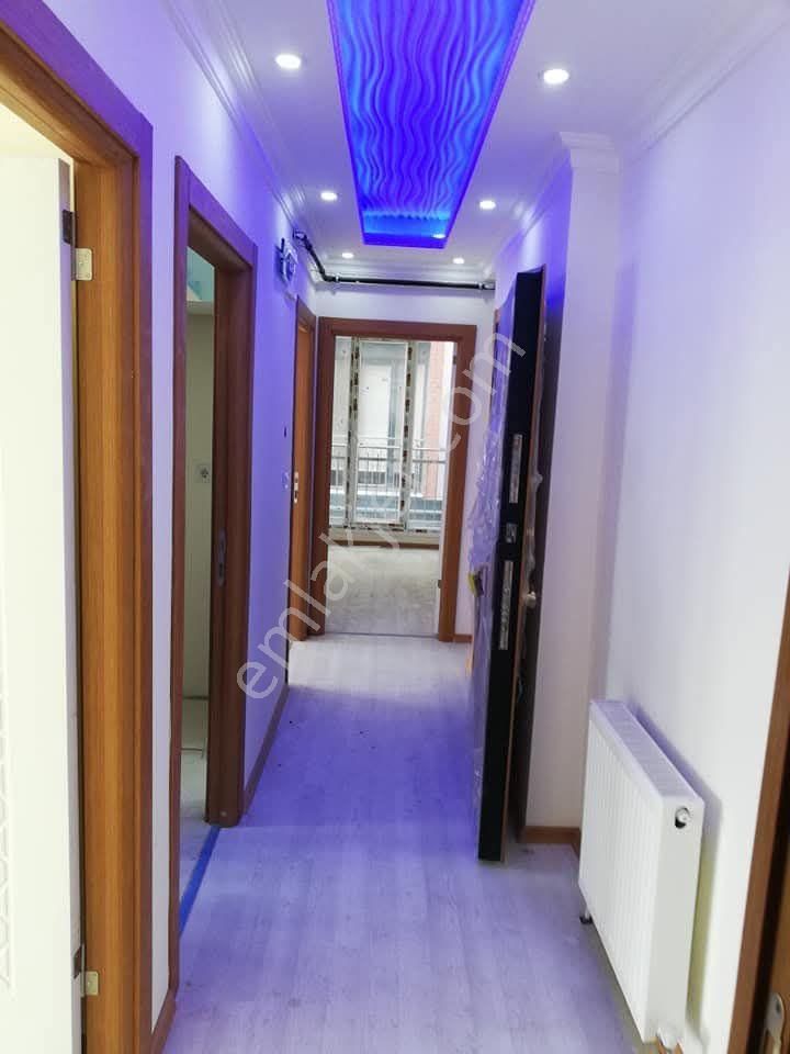 Sahibinden Arnavutköy Haraççı' Da Site İçi - Görsel 7