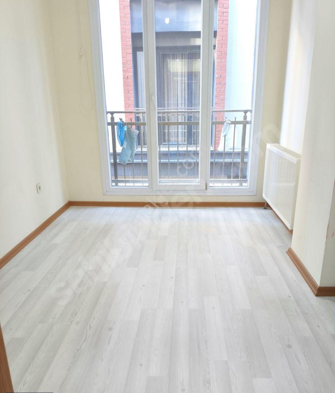 Sahibinden Arnavutköy Haraççı' Da Site İçi - Görsel 19