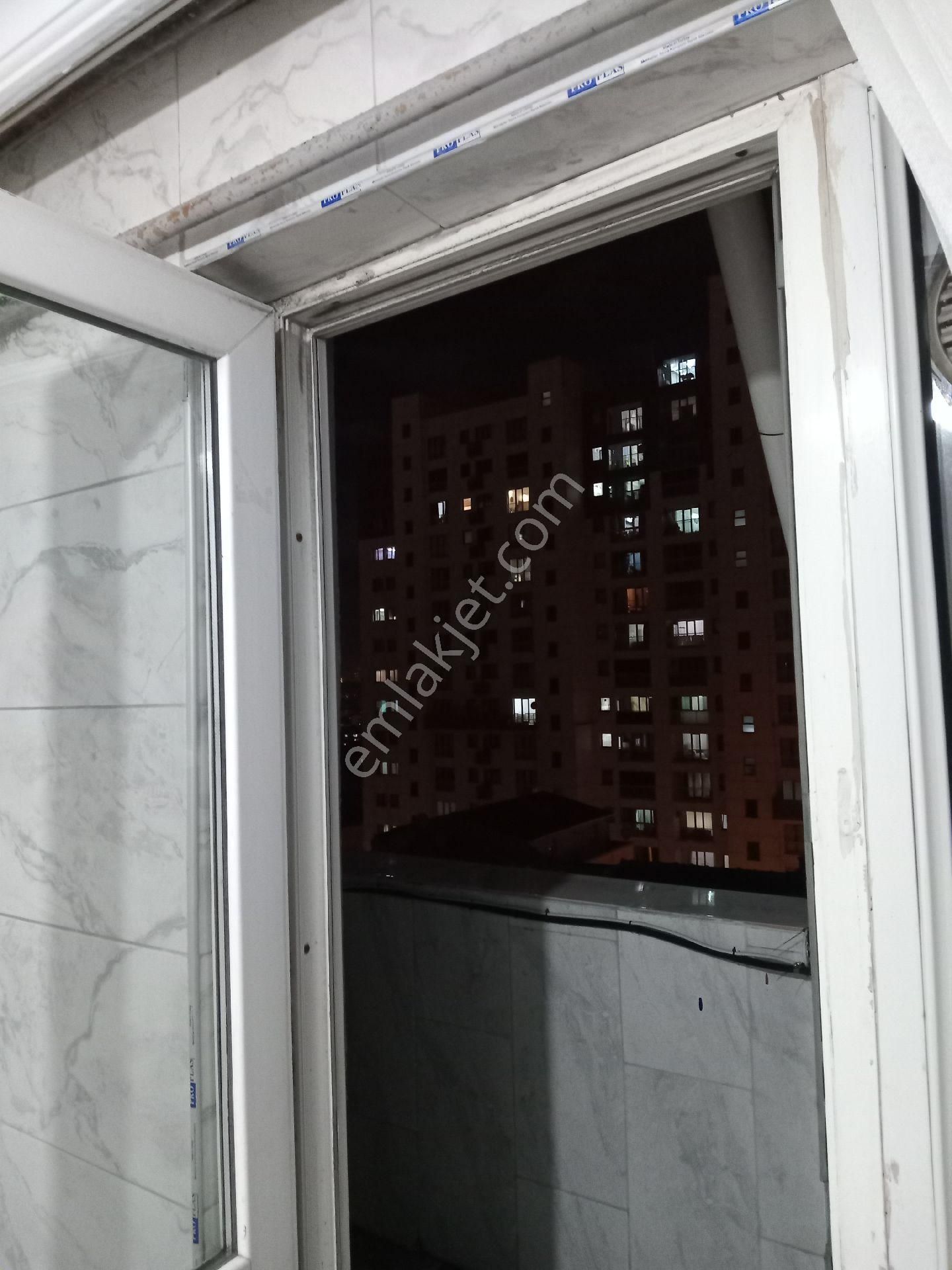 Bir İstanbul Manzarası - Görsel 12