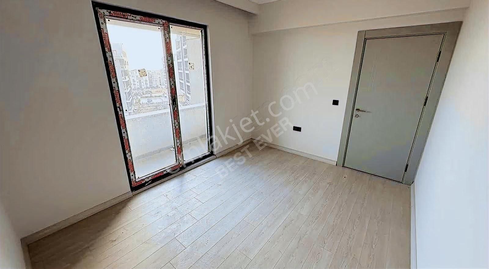 Kayapada Kiralık Arakat 3+1 Daire - Görsel 16