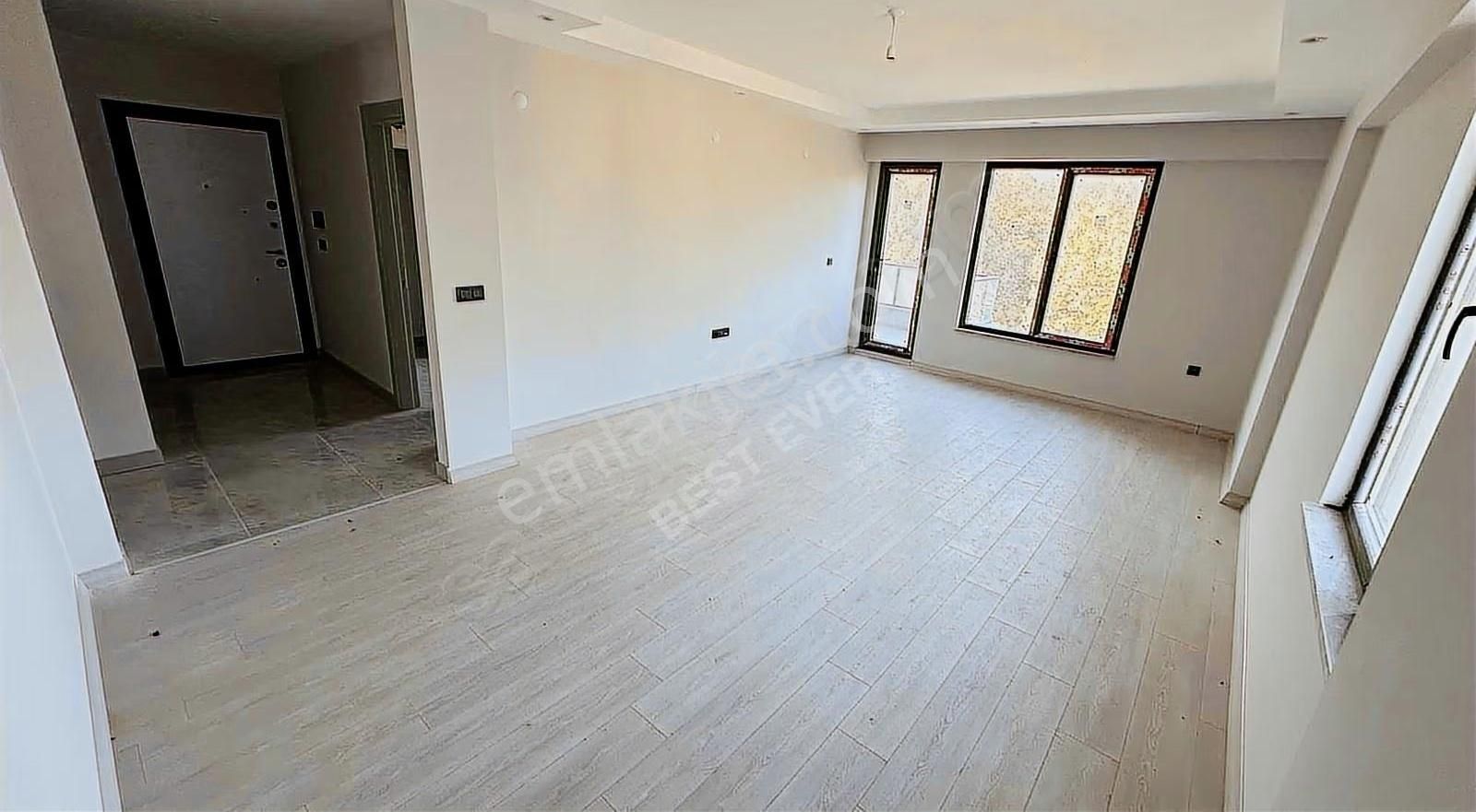 Kayapada Kiralık Arakat 3+1 Daire - Görsel 12