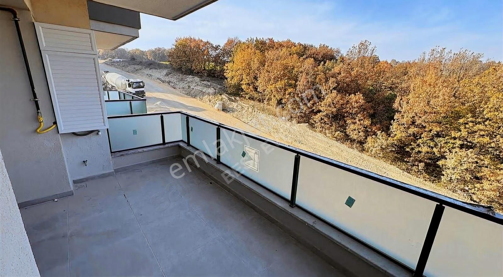 Kayapada Kiralık Arakat 3+1 Daire - Görsel 29