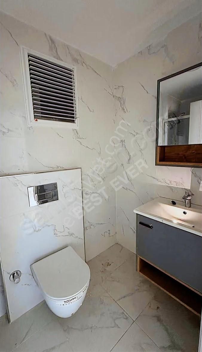 Kayapada Kiralık Arakat 3+1 Daire - Görsel 24