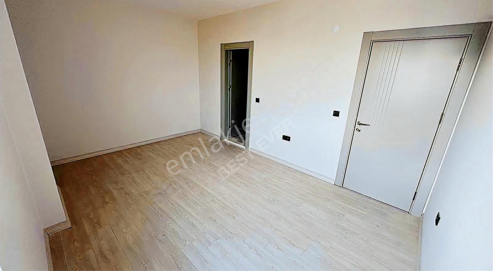 Kayapada Kiralık Arakat 3+1 Daire - Görsel 27