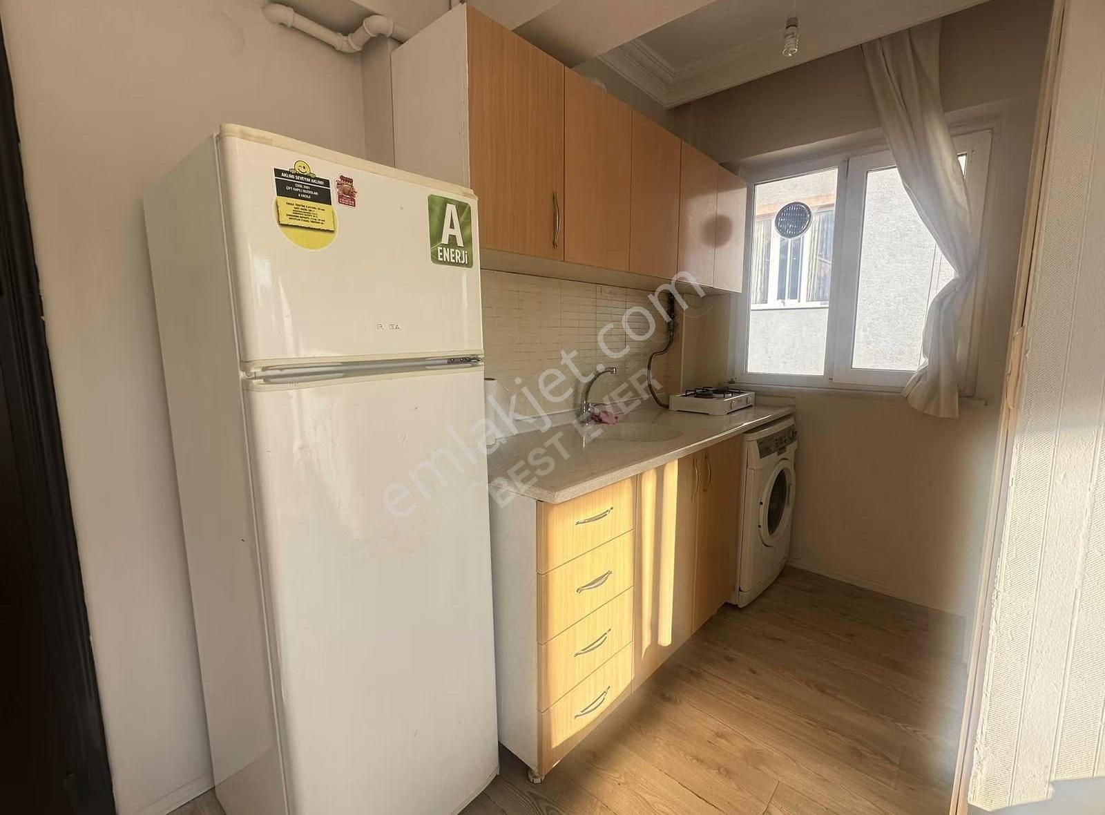 Görükle Eşyalı Kiralık - Görsel 24