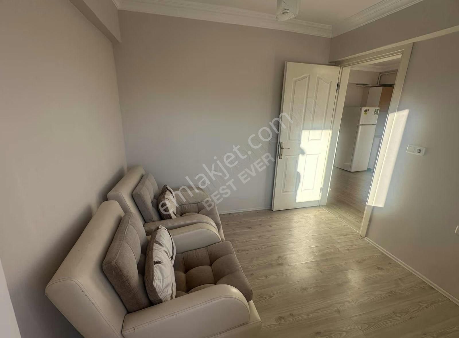 Görükle Eşyalı Kiralık - Görsel 13