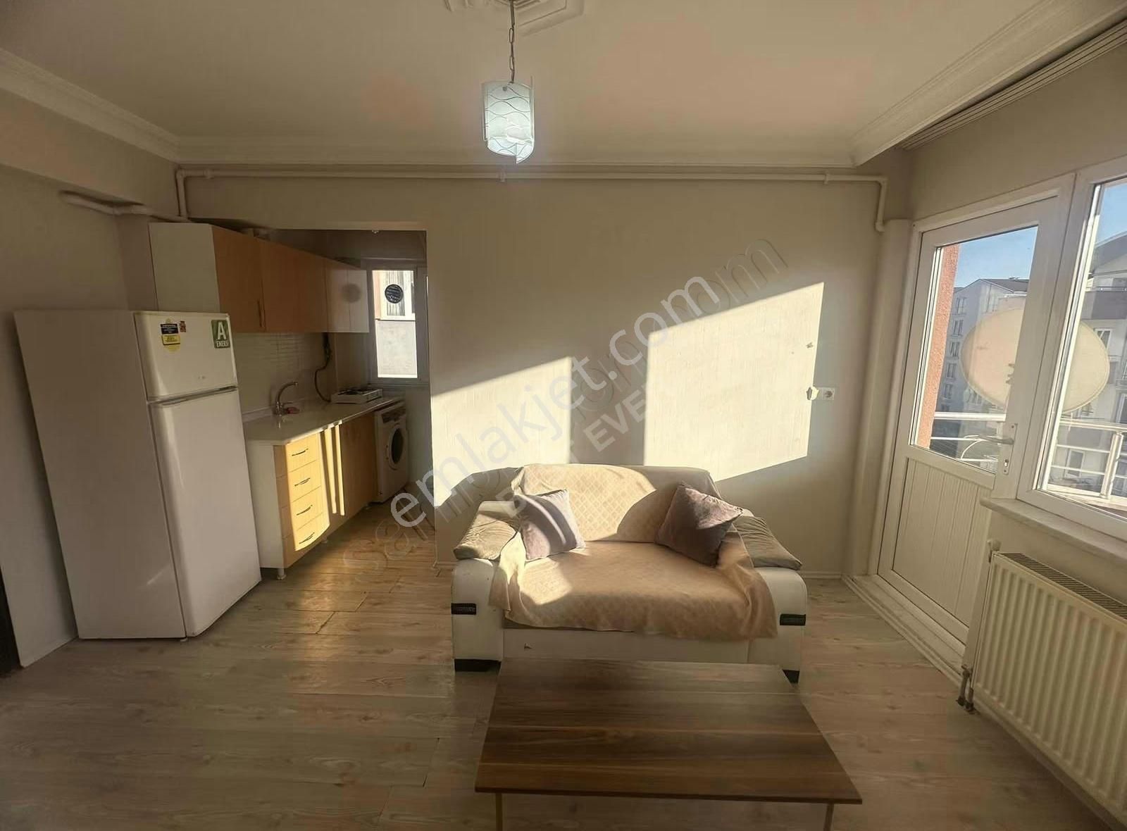 Görükle Eşyalı Kiralık - Görsel 4