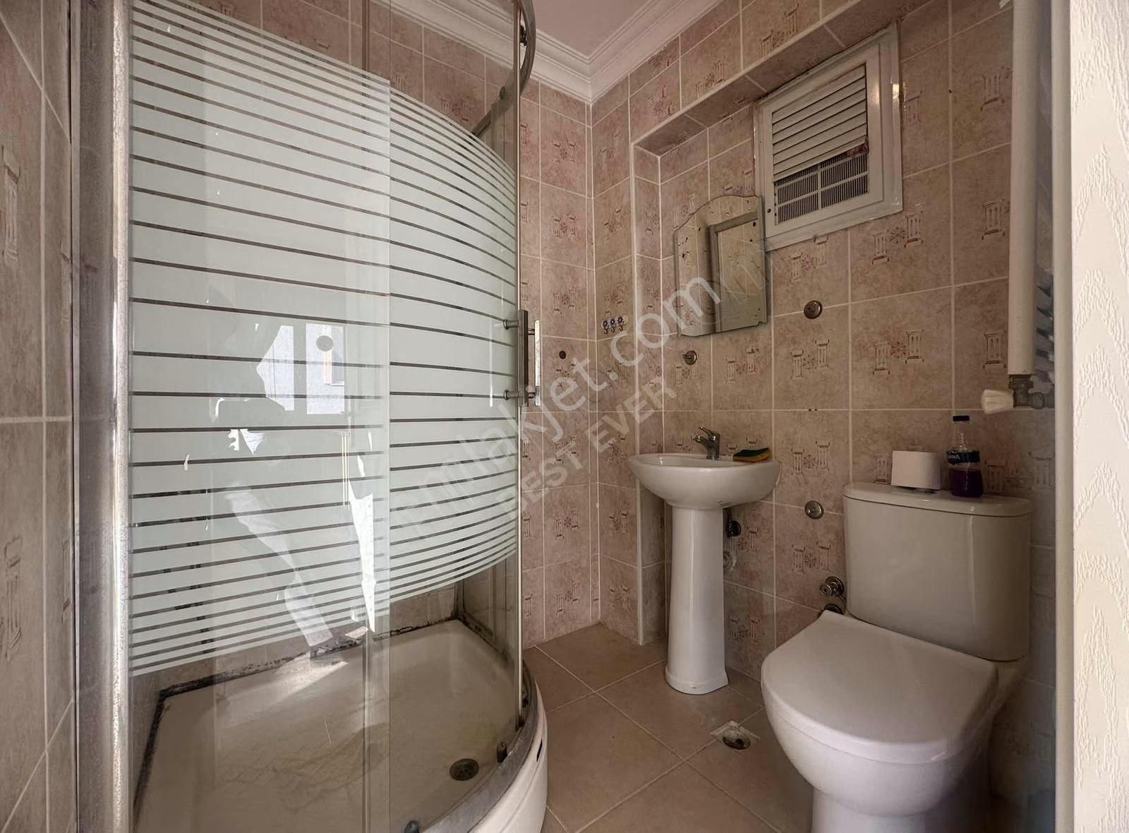 Görükle Eşyalı Kiralık - Görsel 21