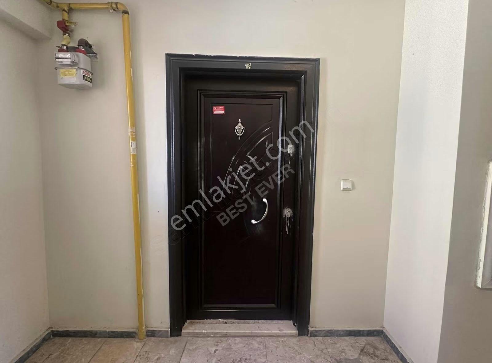 Görükle Eşyalı Kiralık - Görsel 8