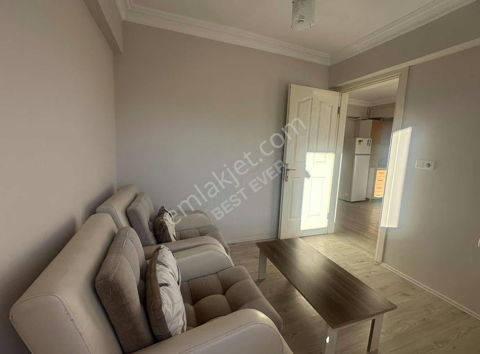 Görükle Eşyalı Kiralık - Görsel 22