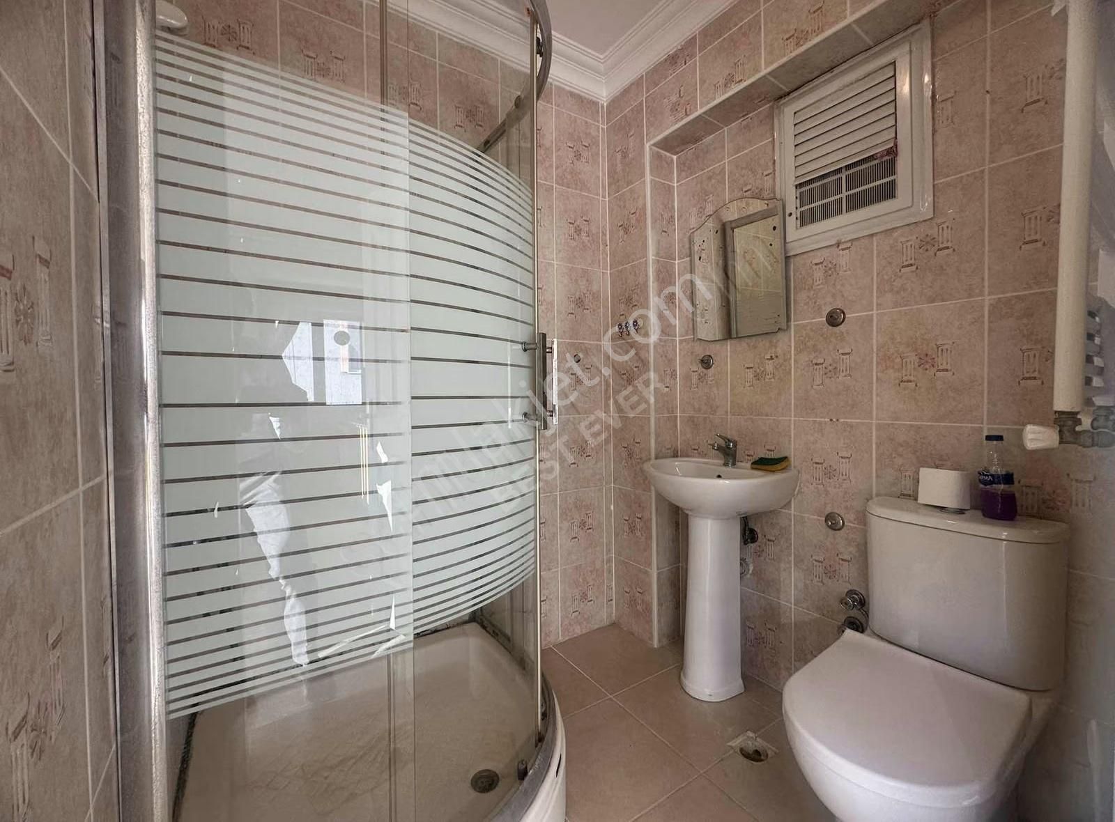 Görükle Eşyalı Kiralık - Görsel 12