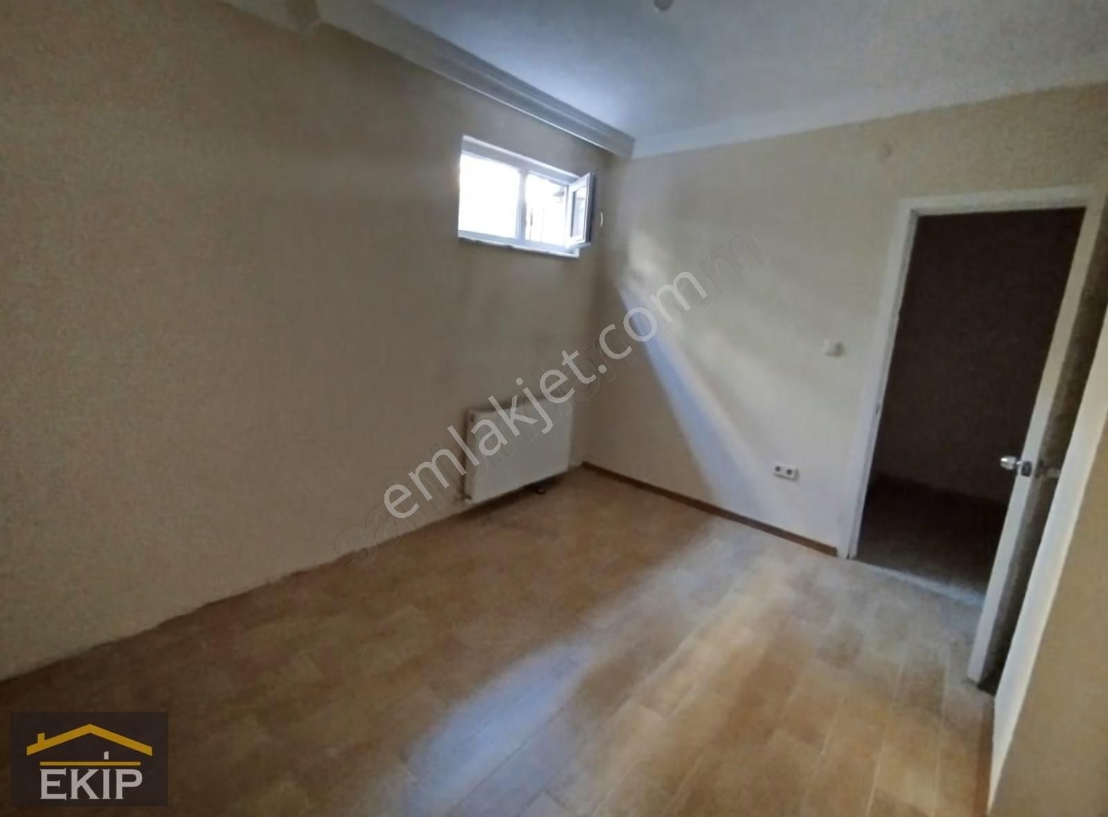 Sarıgazi Çamsan Park Avm Ye Yakın Ters Dublex 1+1 Kiralık - Görsel 21