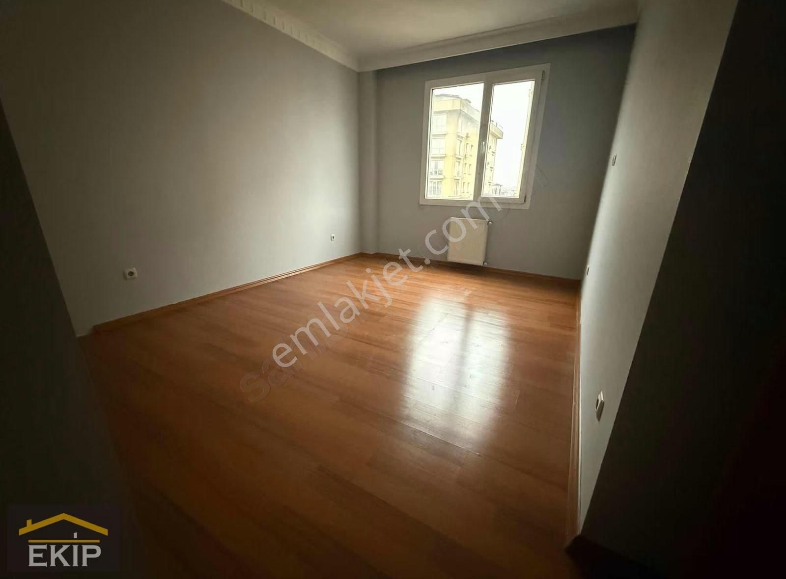 Ekip Gayrimenkul'den Lavella-3 Sitesinde 105m2 2+1 Ara Kat - Görsel 22