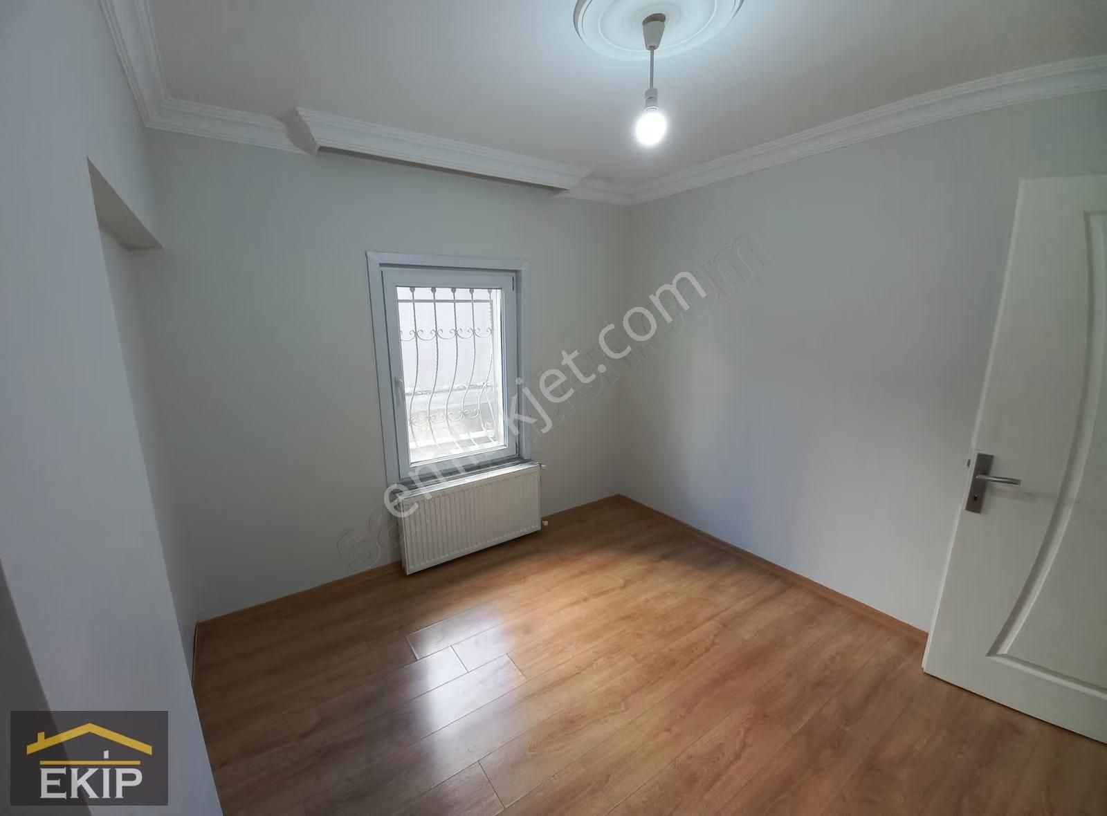 Elalmış Reyhan Sokakta Masrafsız 3+1 Kiralık - Görsel 4