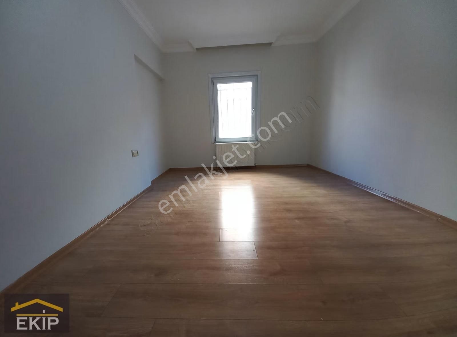 Elalmış Reyhan Sokakta Masrafsız 3+1 Kiralık - Görsel 17