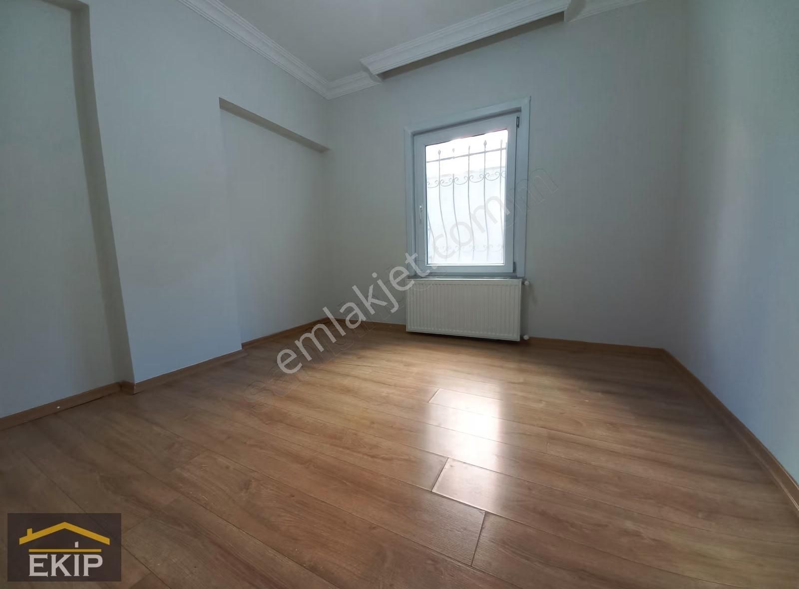 Elalmış Reyhan Sokakta Masrafsız 3+1 Kiralık - Görsel 6