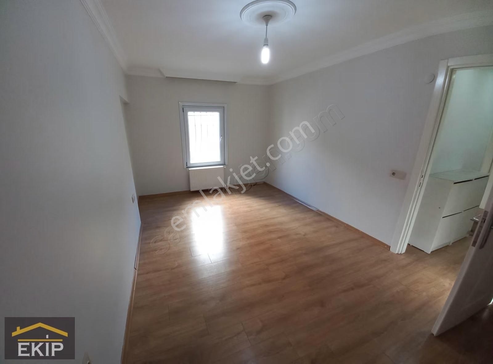 Elalmış Reyhan Sokakta Masrafsız 3+1 Kiralık - Görsel 25