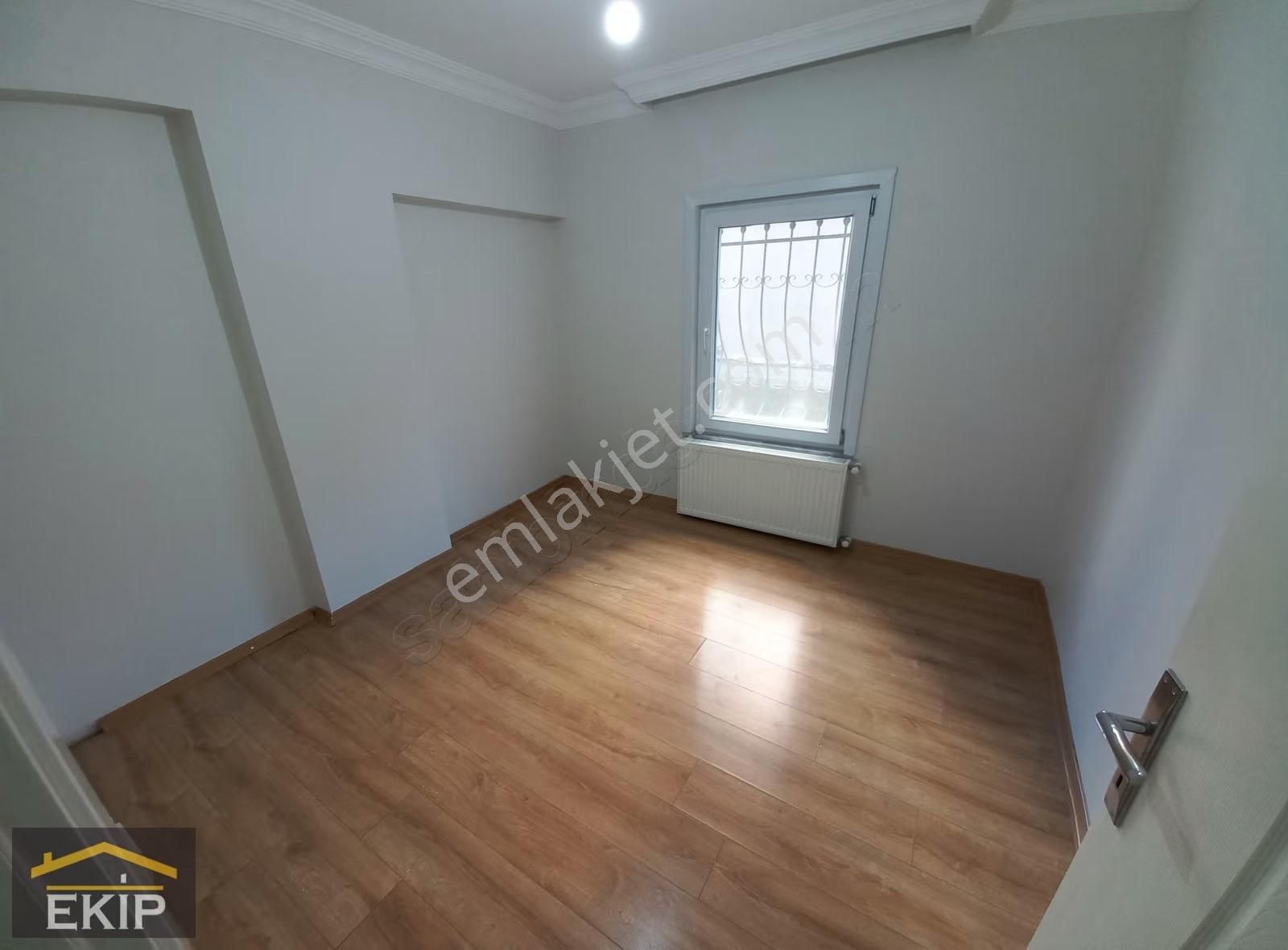 Elalmış Reyhan Sokakta Masrafsız 3+1 Kiralık - Görsel 18