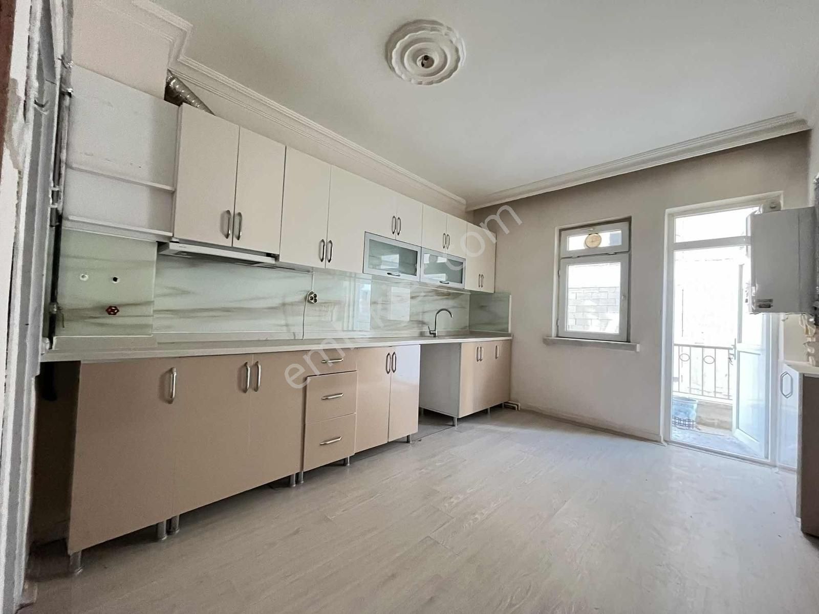 Yüce'den▓1.daire Parası 2.daire Veriyoruz Ankara Bulvar Cephe... - Görsel 15