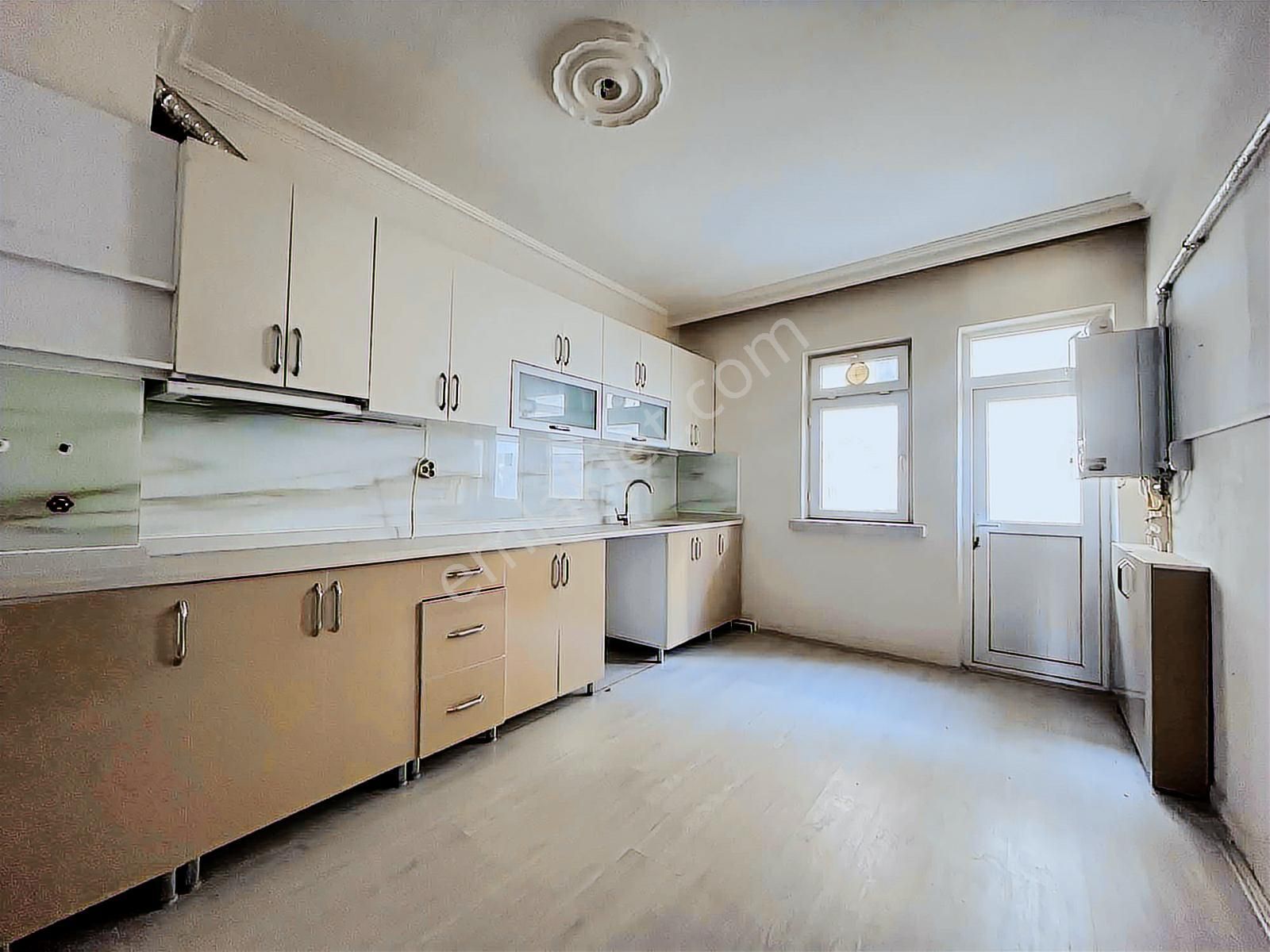 Yüce'den▓1.daire Parası 2.daire Veriyoruz Ankara Bulvar Cephe...