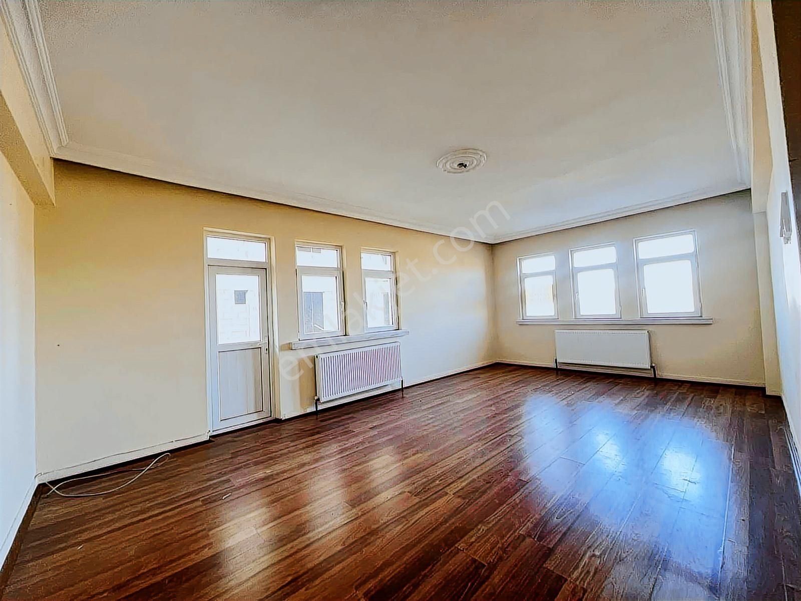 Yüce'den▓1.daire Parası 2.daire Veriyoruz Ankara Bulvar Cephe... - Görsel 9