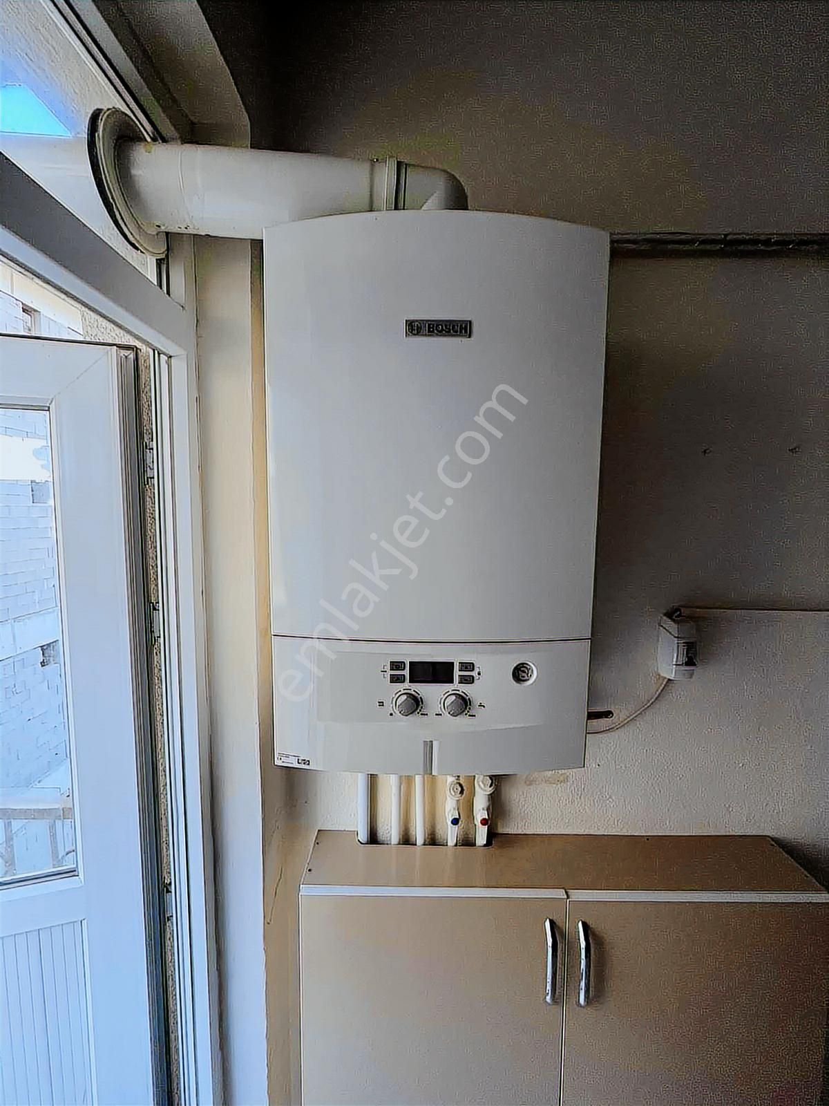 Yüce'den▓1.daire Parası 2.daire Veriyoruz Ankara Bulvar Cephe... - Görsel 6