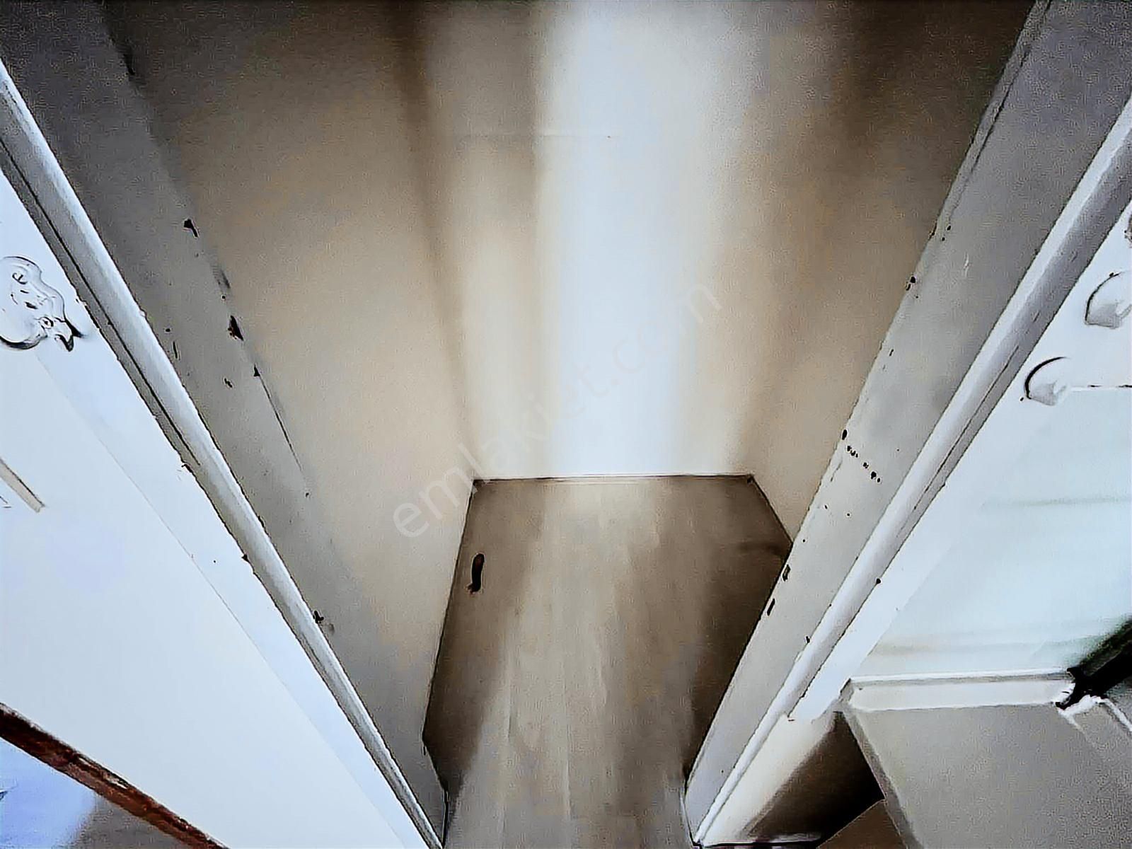 Yüce'den▓1.daire Parası 2.daire Veriyoruz Ankara Bulvar Cephe... - Görsel 20