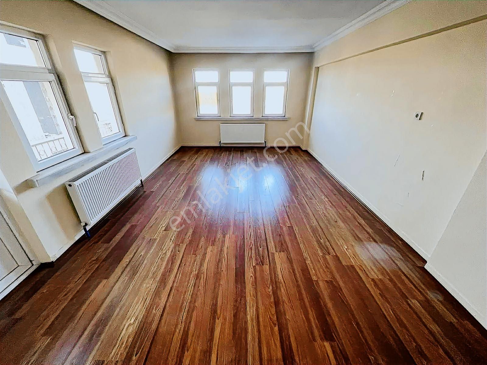 Yüce'den▓1.daire Parası 2.daire Veriyoruz Ankara Bulvar Cephe... - Görsel 4