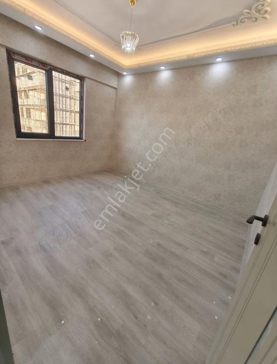 Seyran Emlak'tan Liw Hastanesi Karşısında Satlık Sıfır 2+1 Daire - Görsel 10