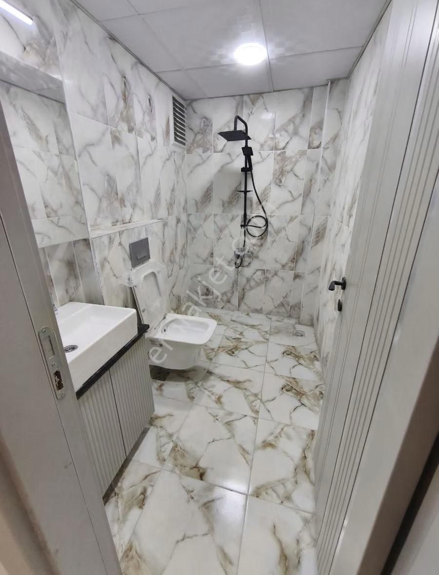 Seyran Emlak'tan Liw Hastanesi Karşısında Satlık Sıfır 2+1 Daire - Görsel 4