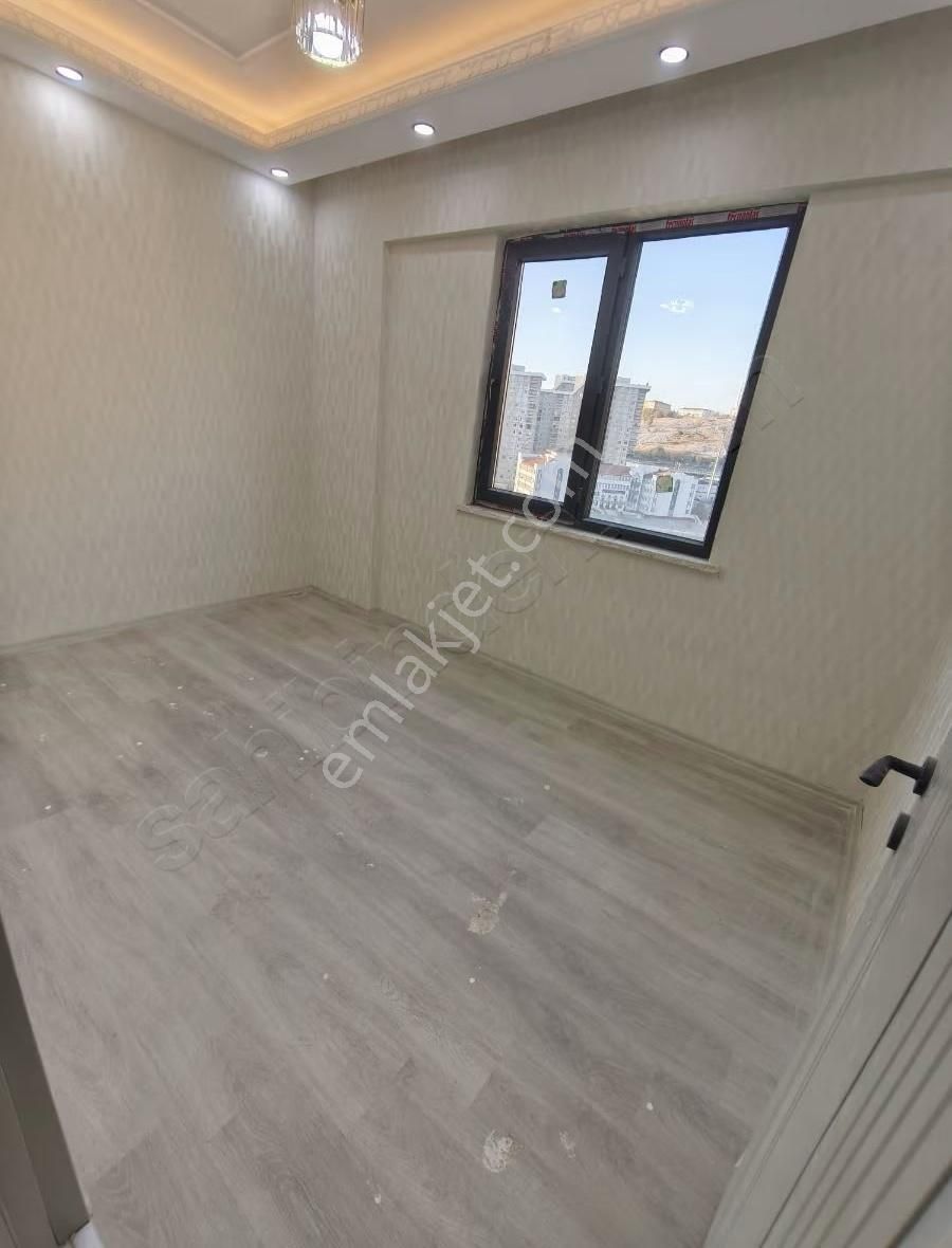 Seyran Emlak'tan Liw Hastanesi Karşısında Satlık Sıfır 2+1 Daire - Görsel 7