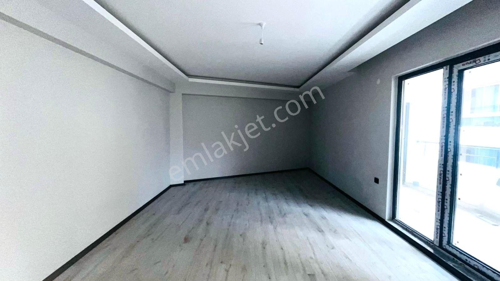 Acil!! Hisar'da Sıfır 3+1 Harika Daire - Görsel 19