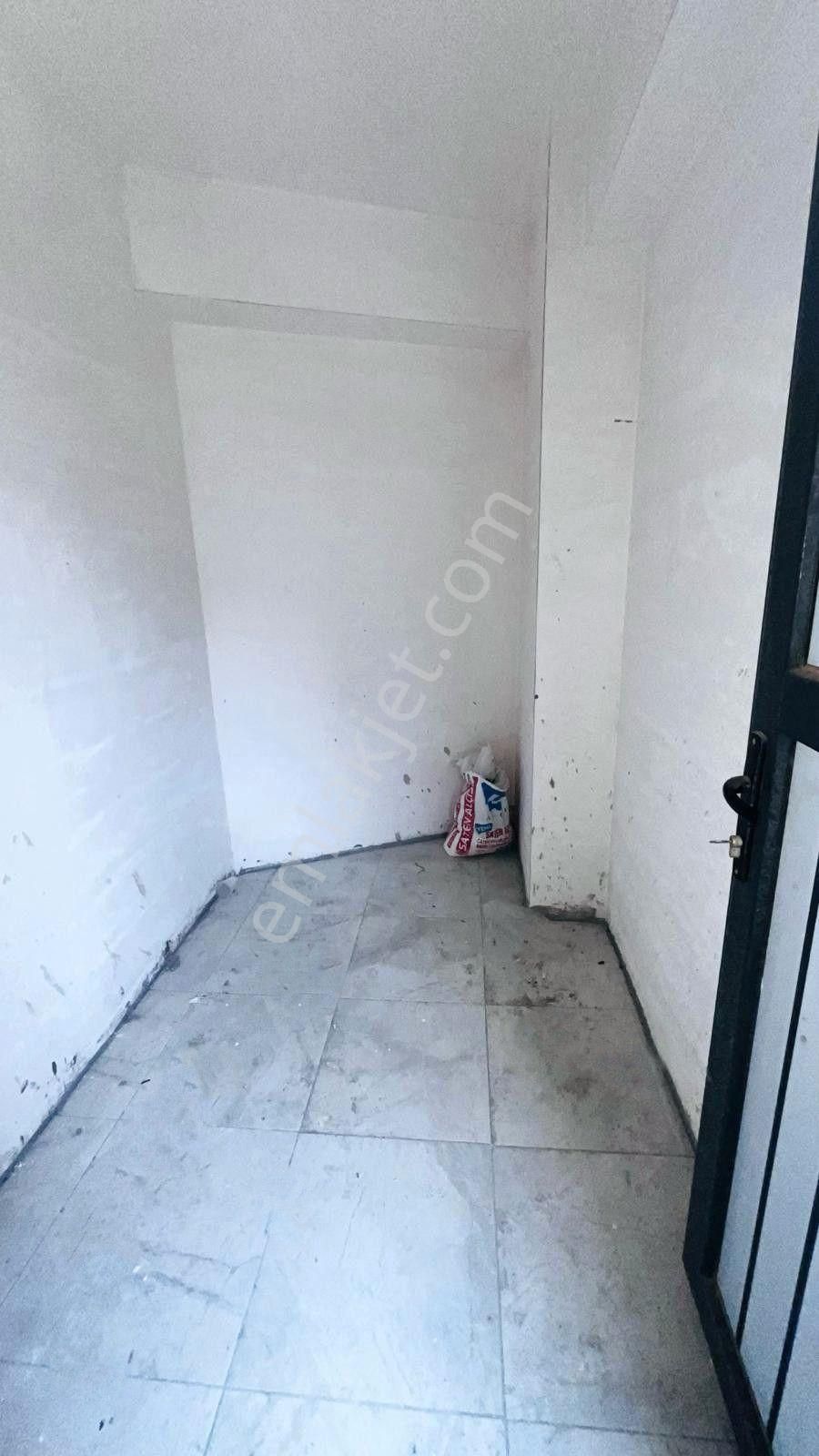 Acil!! Hisar'da Sıfır 3+1 Harika Daire - Görsel 23