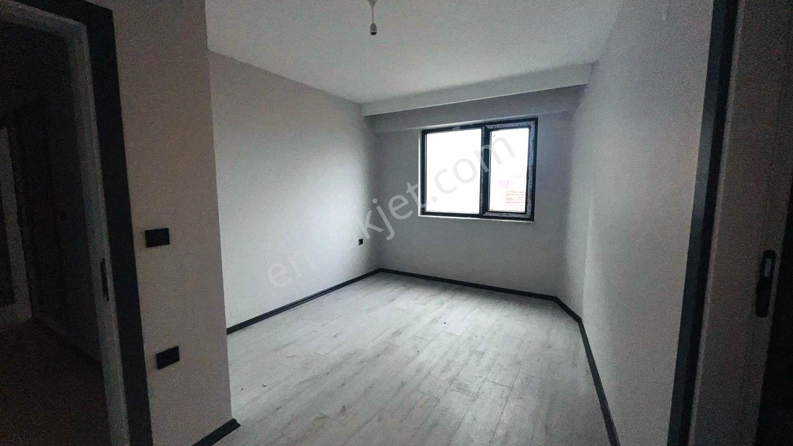 Acil!! Hisar'da Sıfır 3+1 Harika Daire - Görsel 9