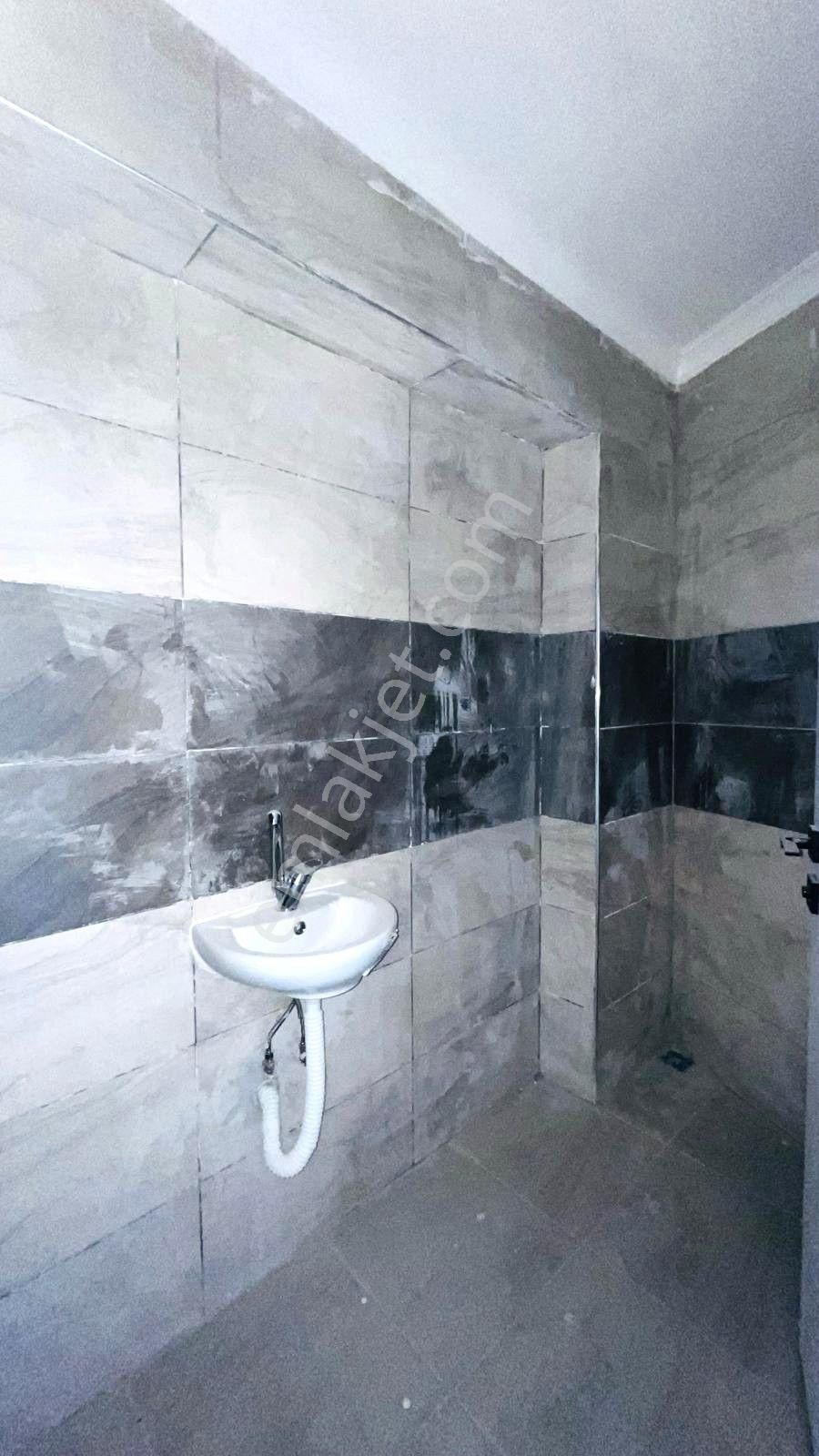 Acil!! Hisar'da Sıfır 3+1 Harika Daire - Görsel 11