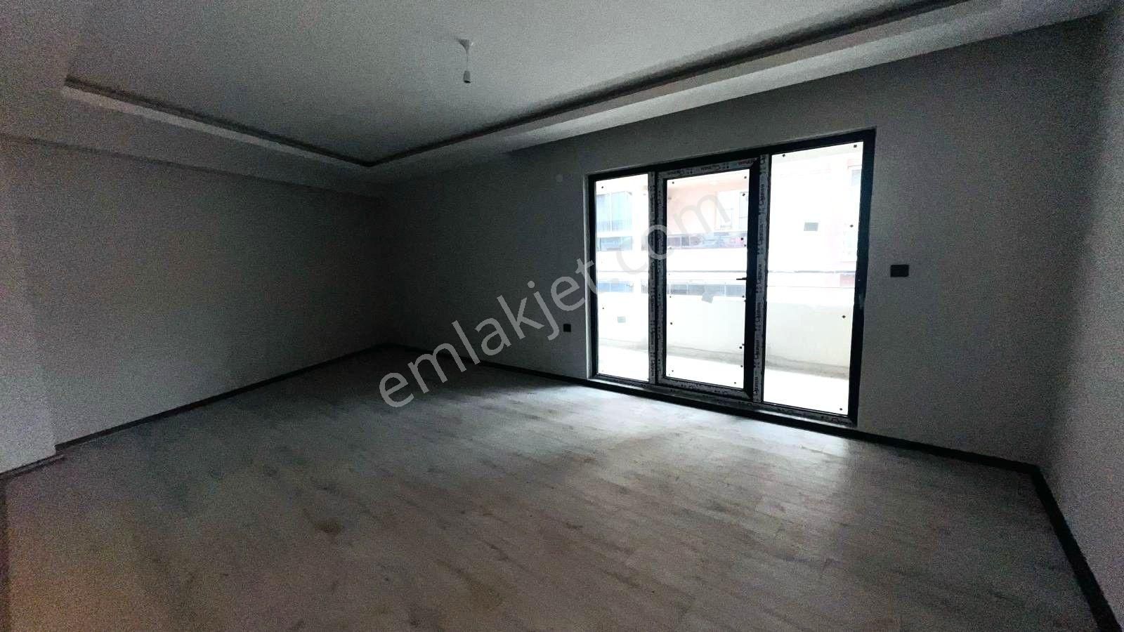 Acil!! Hisar'da Sıfır 3+1 Harika Daire - Görsel 20