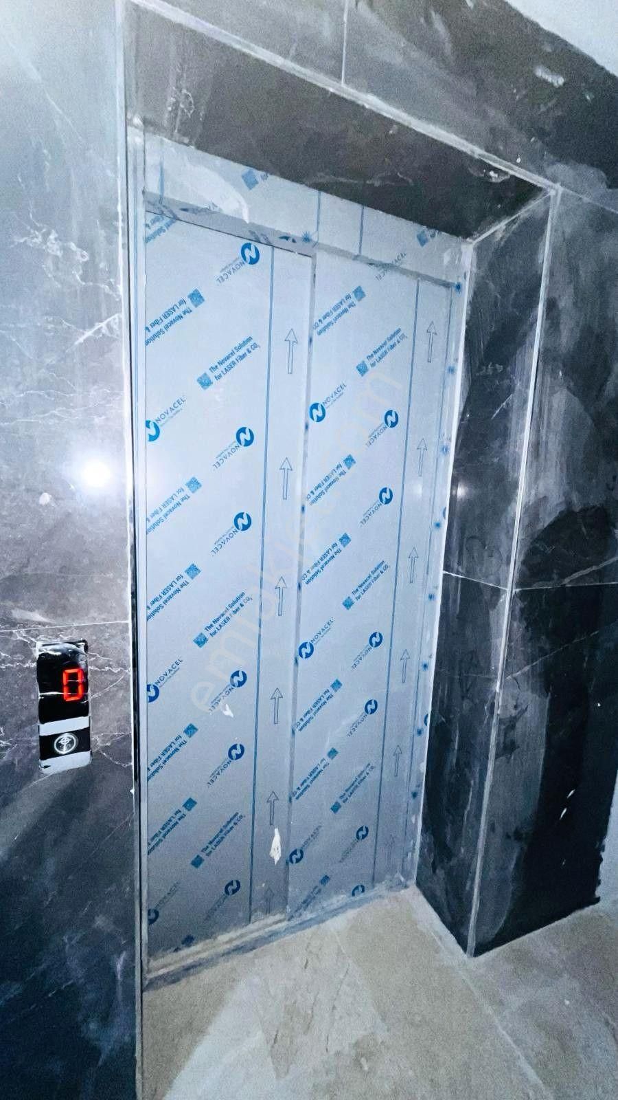 Acil!! Hisar'da Sıfır 3+1 Harika Daire - Görsel 2