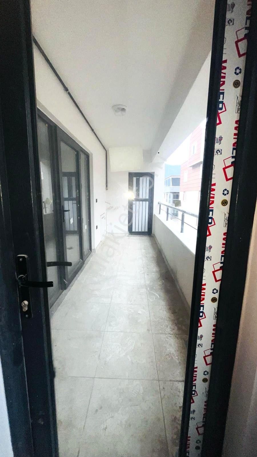 Acil!! Hisar'da Sıfır 3+1 Harika Daire - Görsel 17